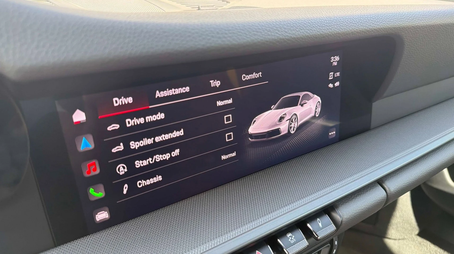 mph032_1401648540_content_homenetiol_com_2000017_2275072_0x0_5b967db2d1184f04bbea1144251bd960_3557d82148