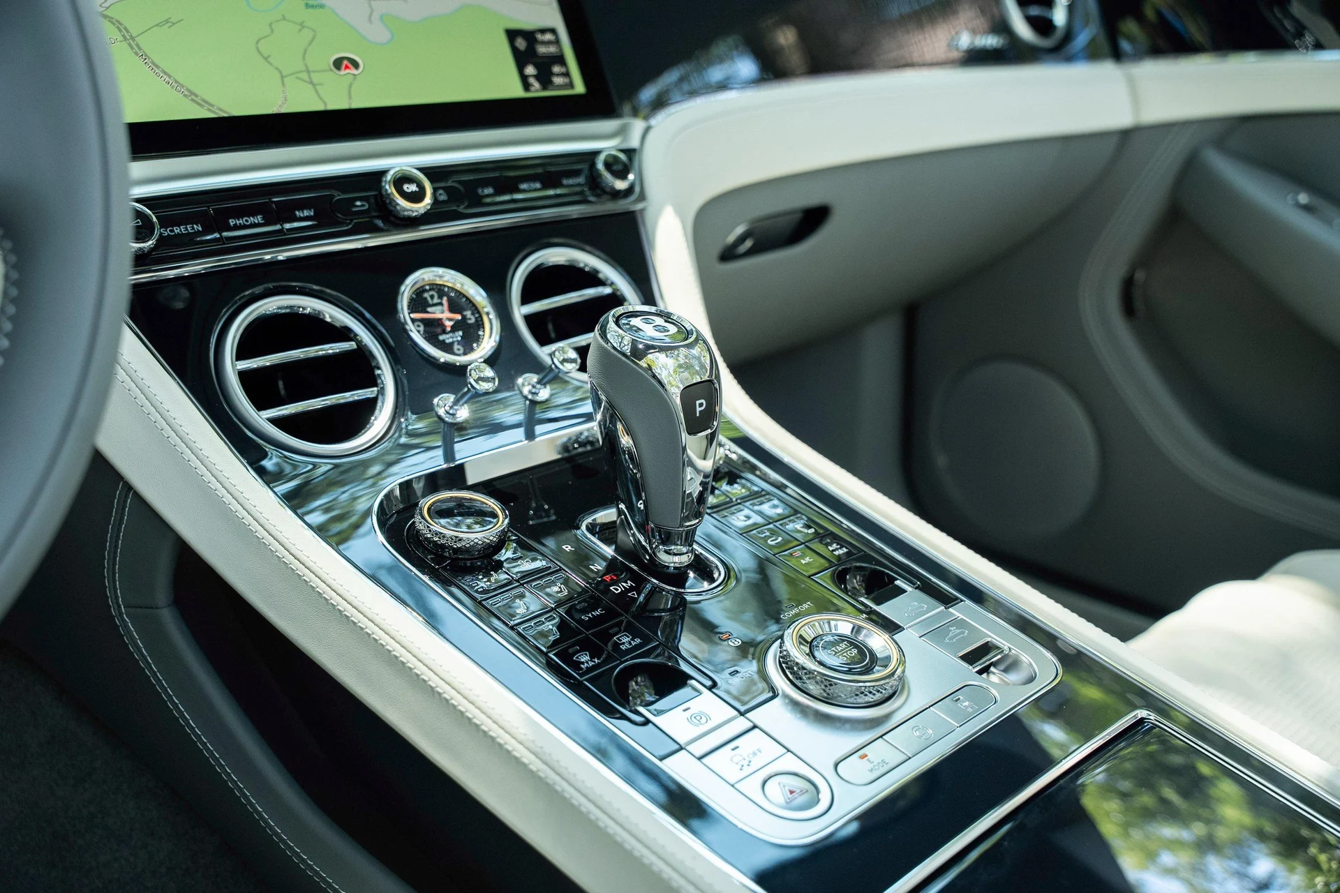 mph032_1402101460_451284868_6954be2d4e73cd9f103f4df9_f5c5419b3a