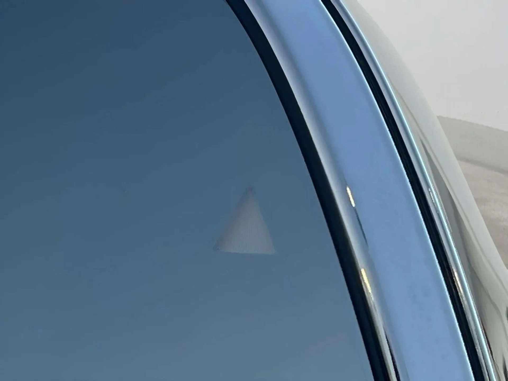 mph032_1402179685_ook1vvqt91cxhj5xcpht0crt6iub_ef9fde066c