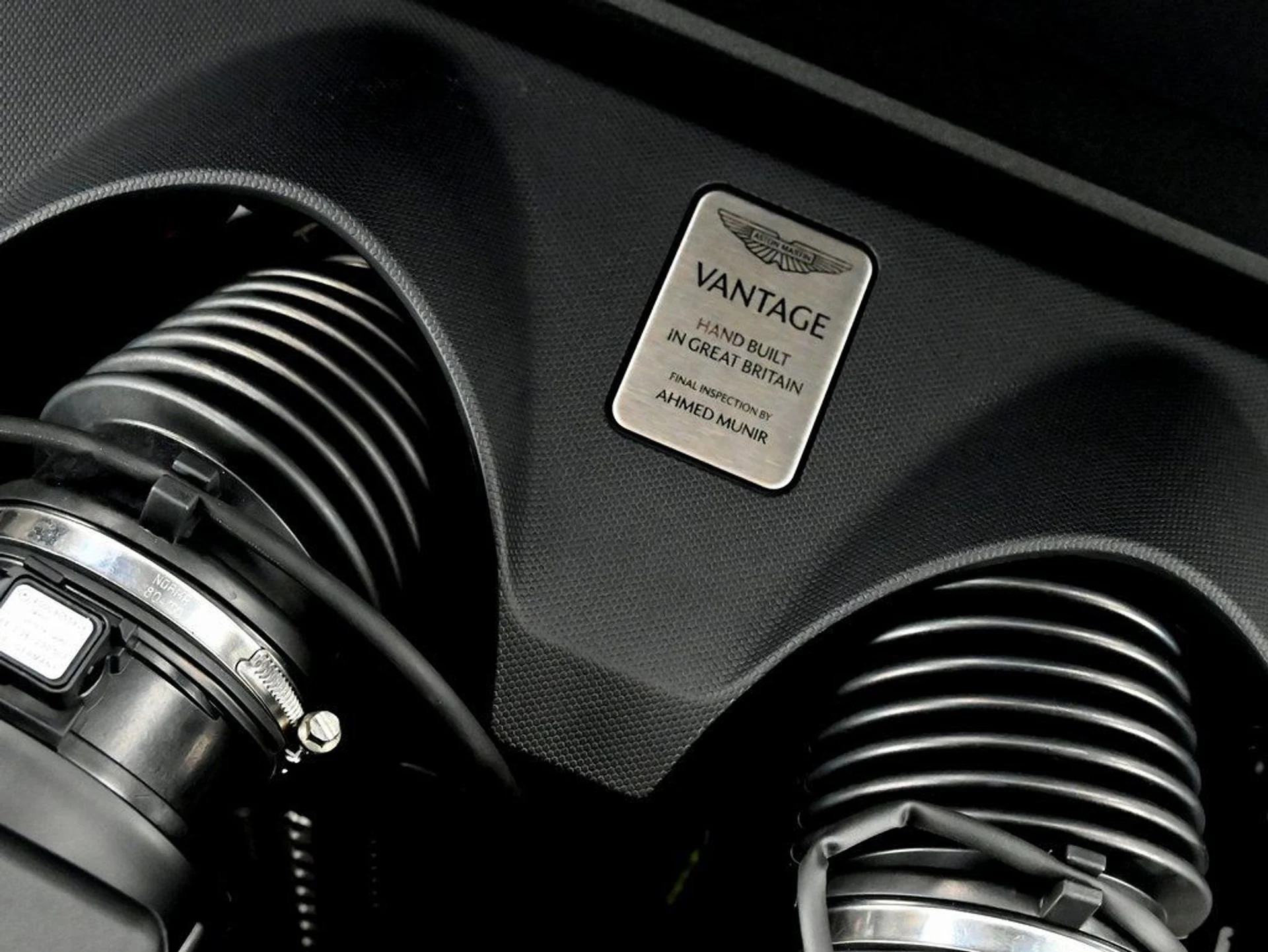 mph032_1402660187_2266e0c5f7310bf83f4adb81e13ac2bd_b8821fcfac