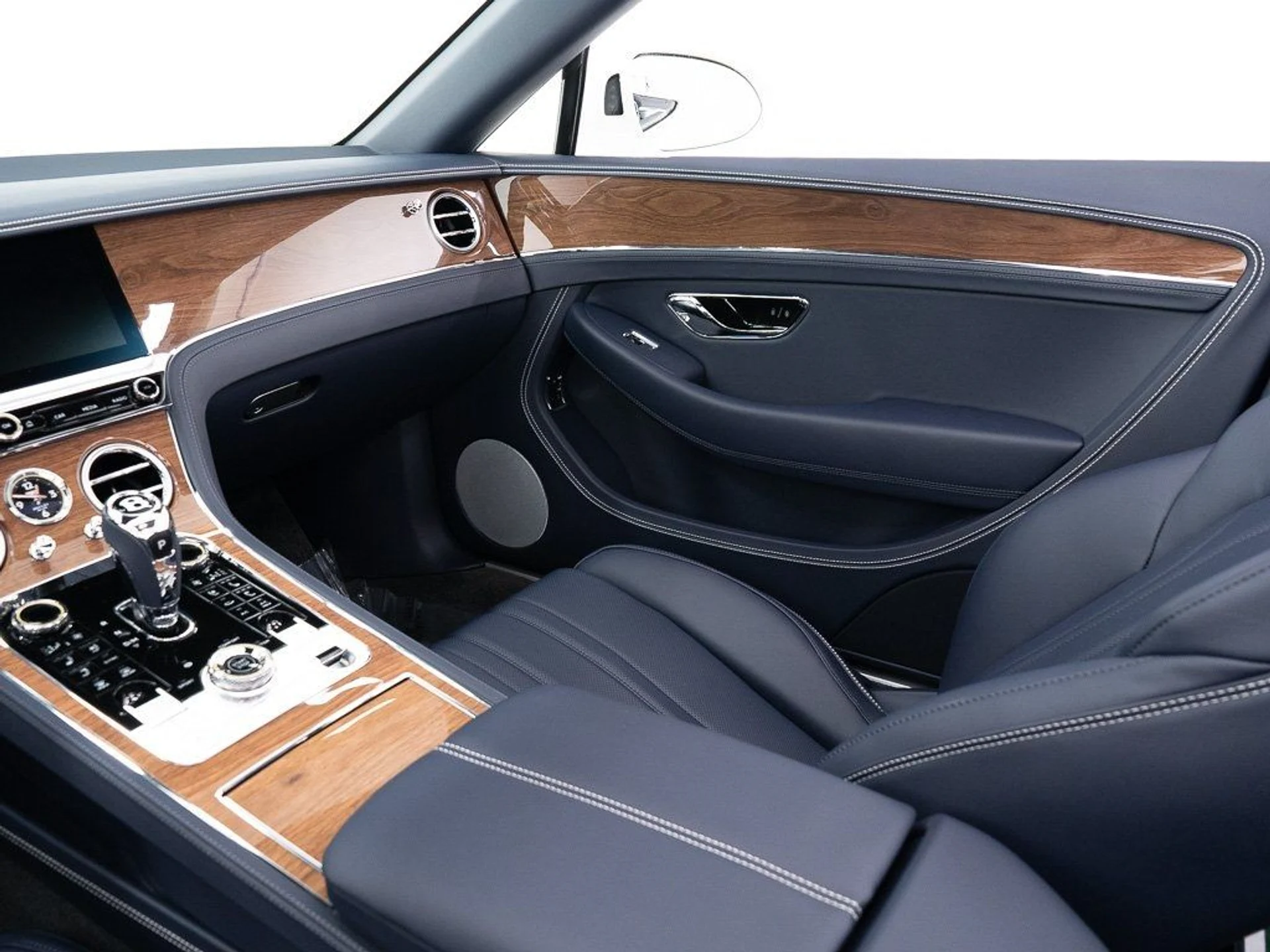 mph032_1402734460_6c3695df56732d5a236e27473729f56d_b61e125b7b