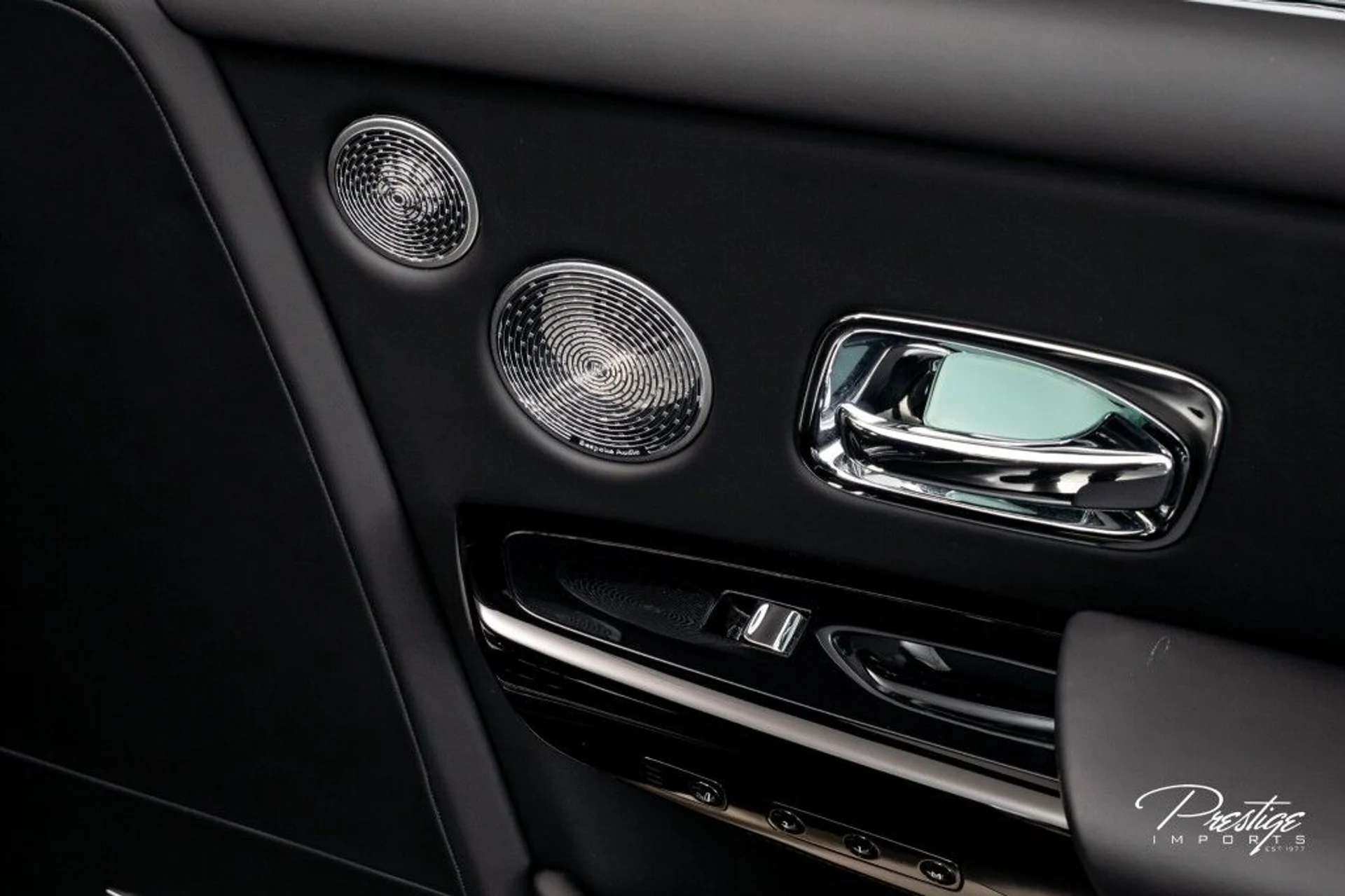 mph032_1402951735_c547d32dc5edded521cdcdb0cf40bded_6cdc612a4c