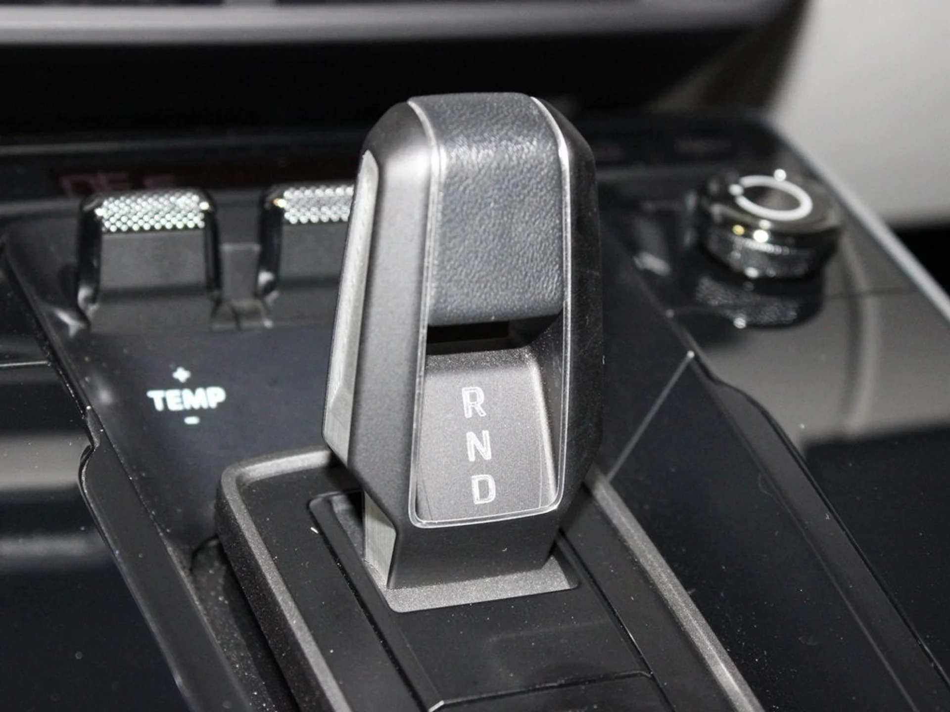 mph032_1403443656_33_ad7f0555b2