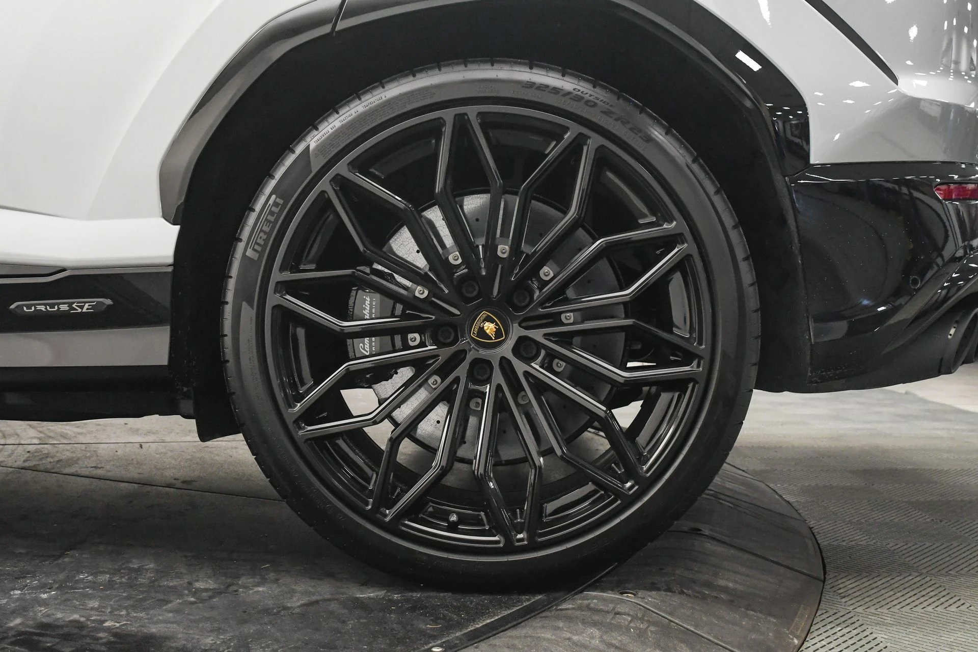 mph032_1403637342_63e38ef05d914fe4bd919aa6e492677b_56f3bed37f