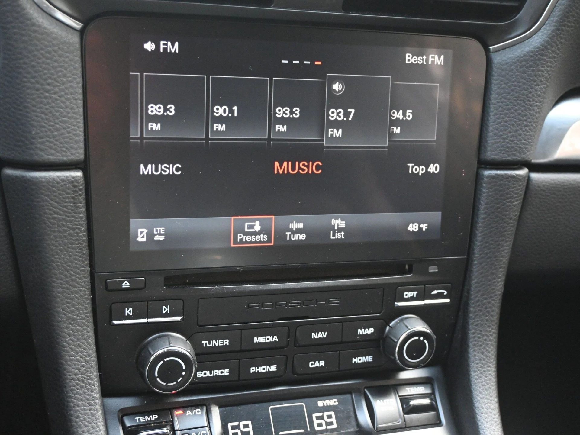 mph032_140385007_6e3e12fdbb8df2267c380b0e2f7fa5e1x_3a0f08ca1c