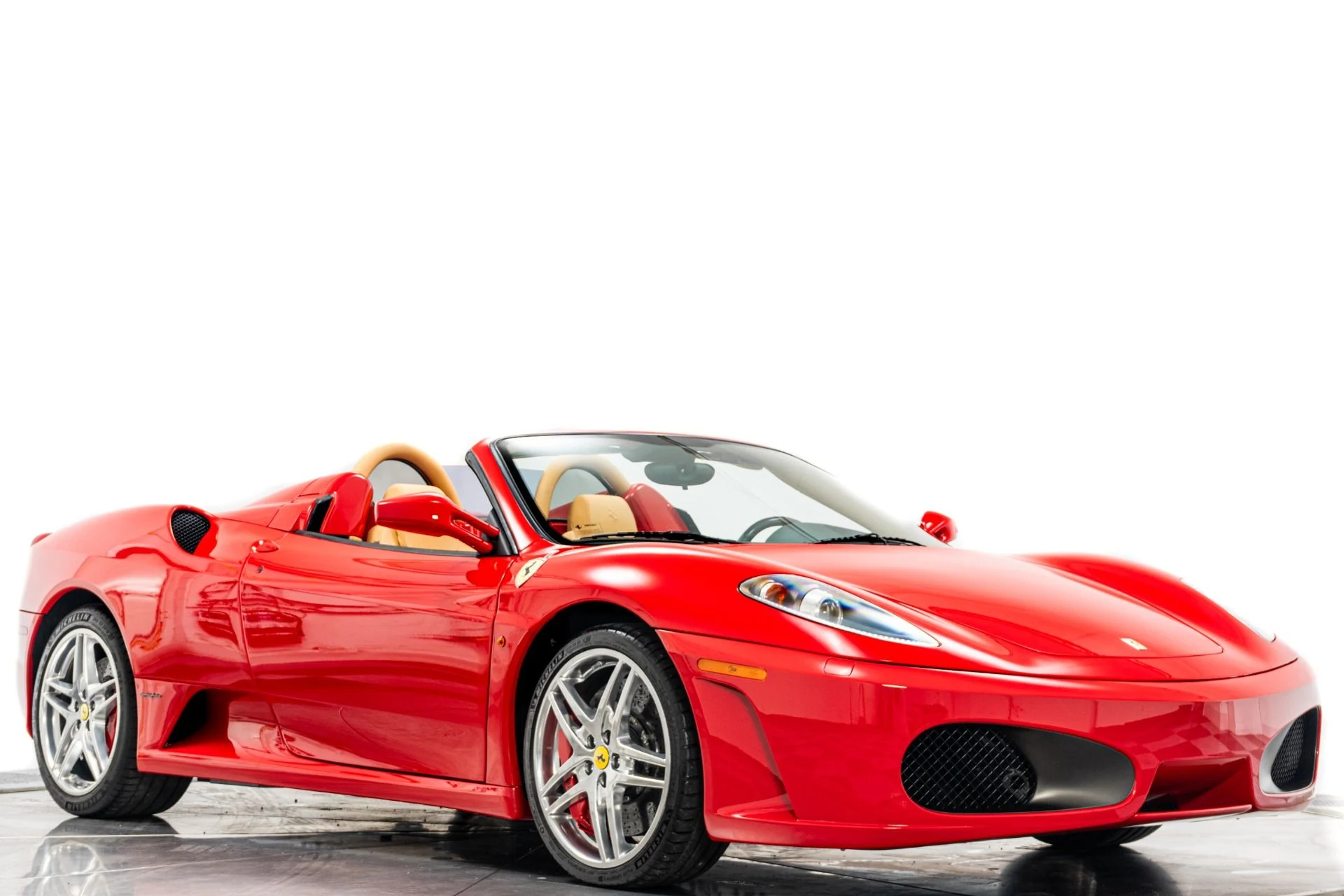 mph032_1403955244_Used_2007_Ferrari_430_F1_Spider_1776981063_a9eb252644