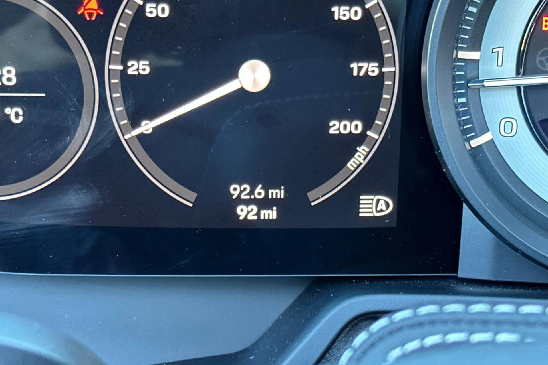 mph032_1404744333_1280_8400f79865