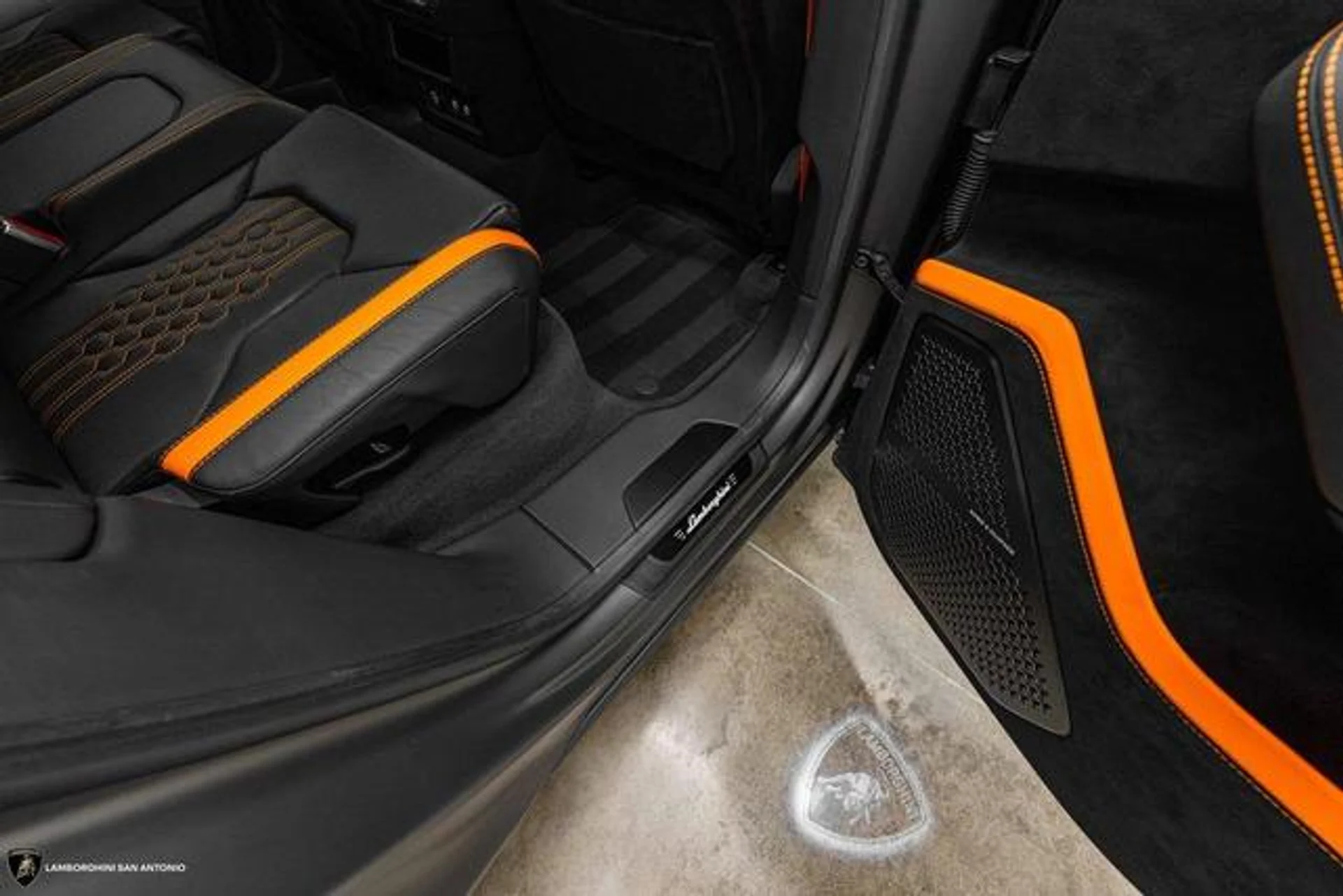 mph032_1405258014_s_WJ_Gcry9_Om_A_Lbl_K_7_S_Lm_Xd8d_Rxs_0ce1878ee8