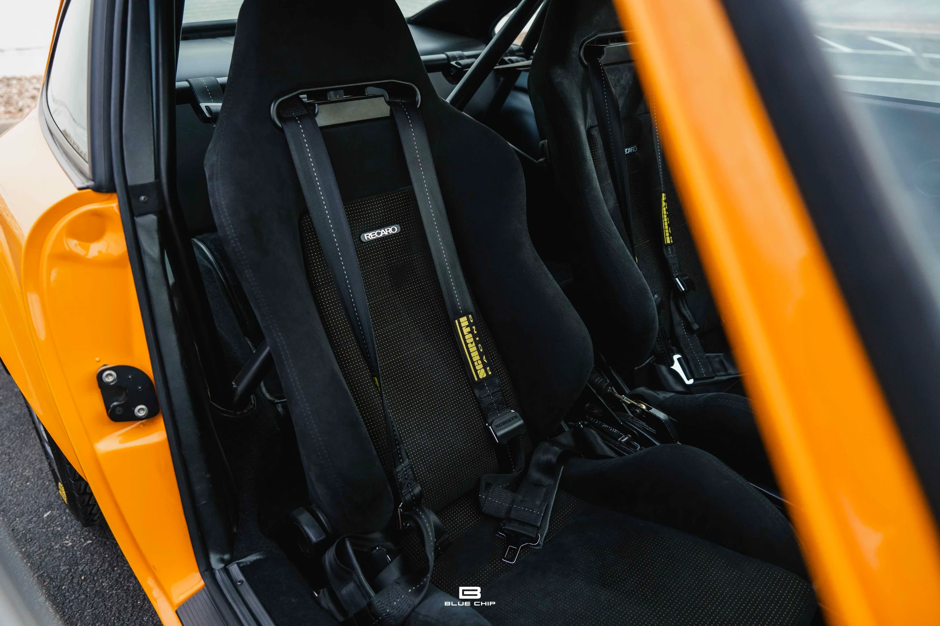 mph032_140568658_69b08c84ce6c19632ee66ca5_A7404963_2f6cdf0cca