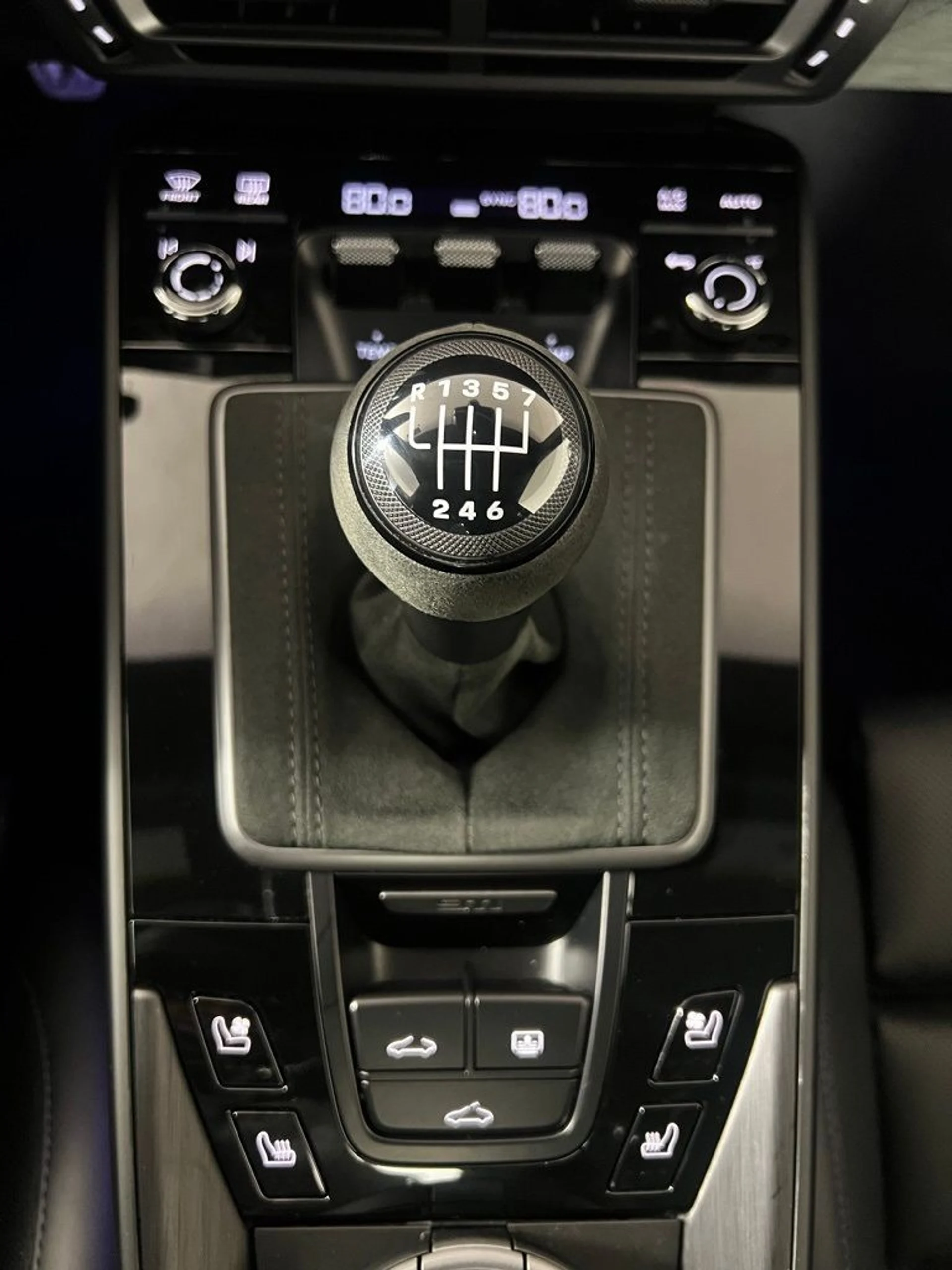 mph032_1406022253_5fac4fb70bd437fca9aa792a5283233b_7f05c9b0a5