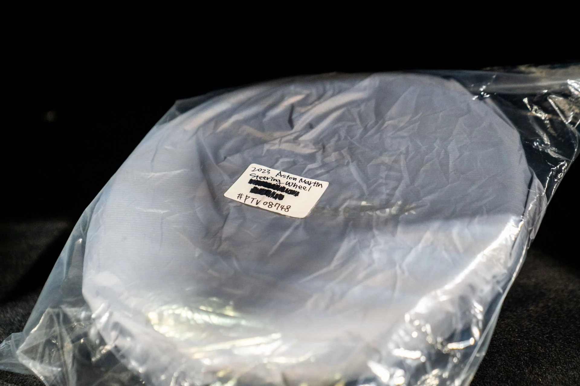 mph032_1406718241_Used_2023_Aston_Martin_DBX_707_287586_MSRP_WARRANTY_OCT_2026_1765521329_935569d567