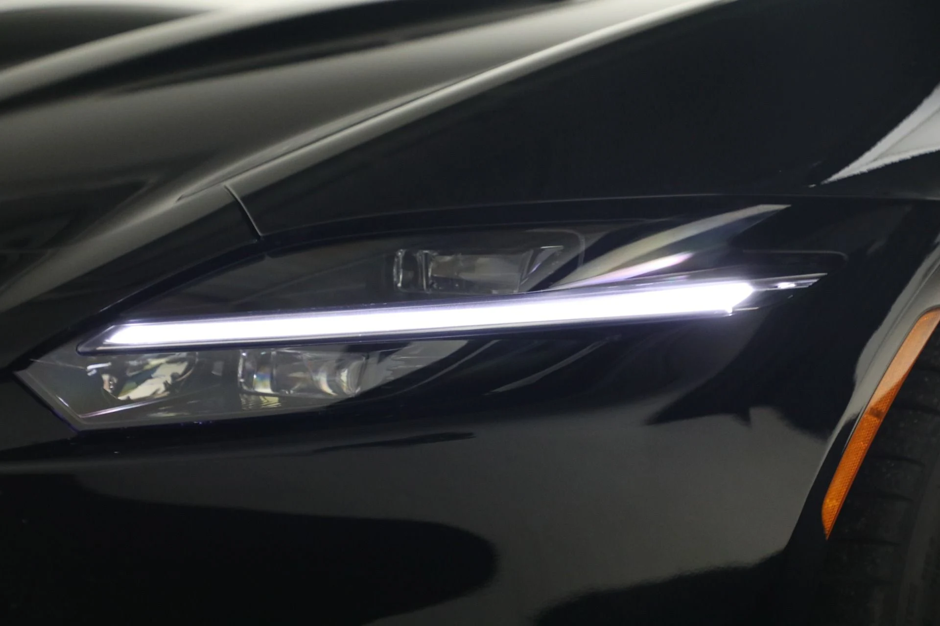 mph032_1406861037_Used_2025_Ferrari_Roma_Spider_1772825700_8436ebe661