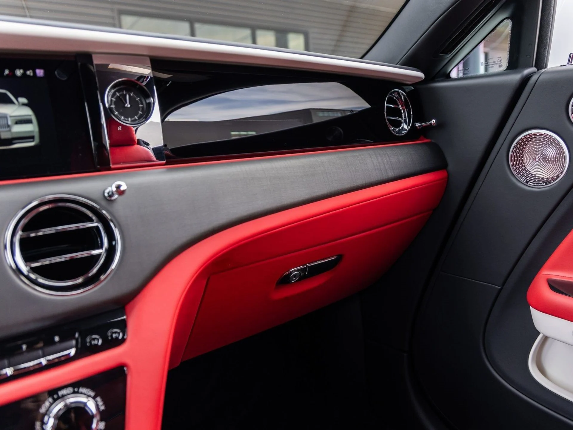 mph032_1407056500_33_4ece4bc9c3