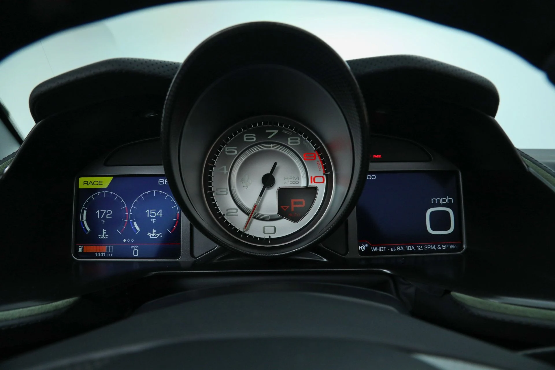 mph032_1407384220_fbb1d2514d0ad6e076f149797698b9ef_4bbdda6b8b