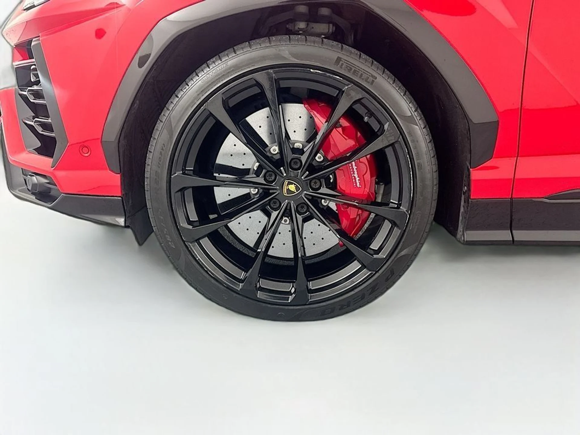 mph032_1407572841_16ac964514ffd126fdba95ca94a8d63a_850076f166