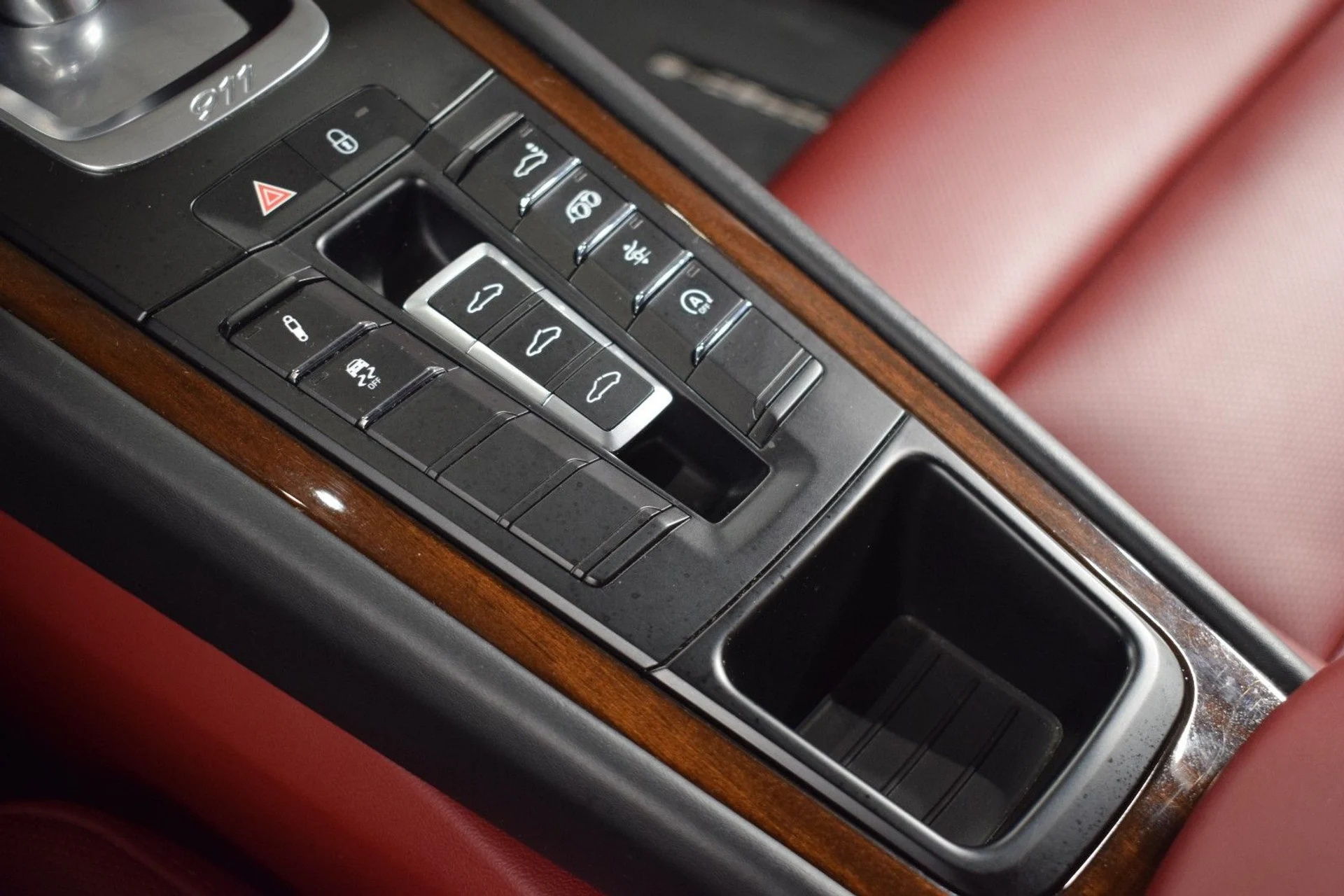 mph032_1407613579_be01aaac413aa8671980b50d908d63d8x_dad8b514e3