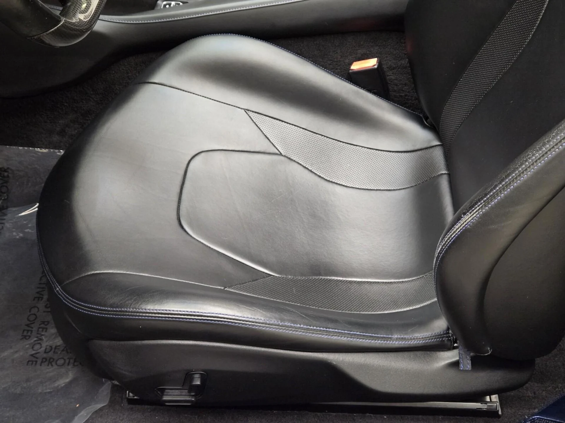 mph032_1407666416_Used_2019_Ferrari_Portofino_1754634662_36e4d93fe6