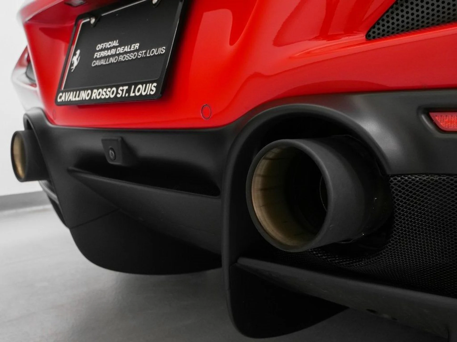 mph032_1408194311_33_c5707402ea