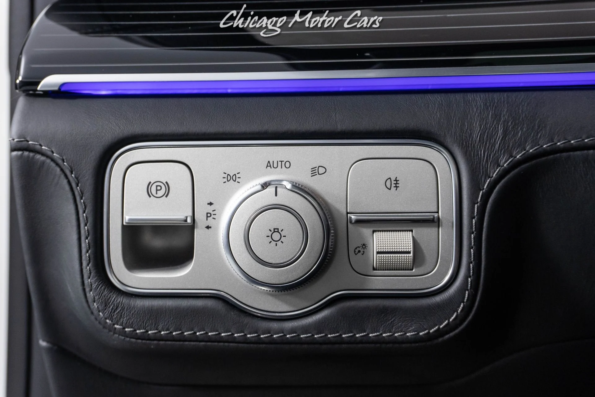 mph032_1408256543_10022_p33_l_c65a938290