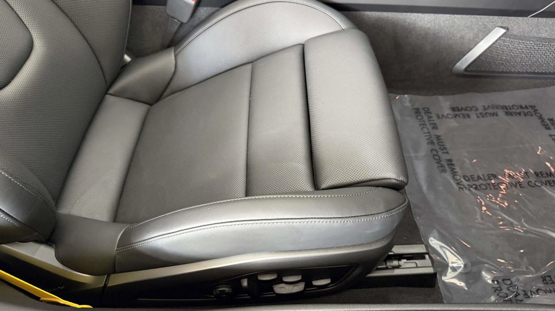 mph032_1408475457_content_homenetiol_com_2001243_2130496_0x0_c3125456dba74cfc9baa536766a788c1_576188f789