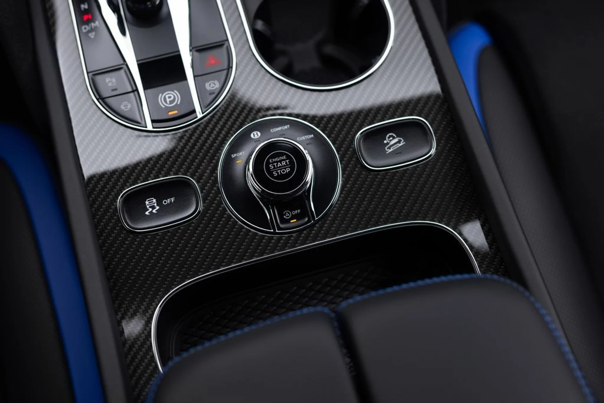 mph032_1408488194_81bedd001fa8956965b3ff126c4aef09x_ff1f98fc3c