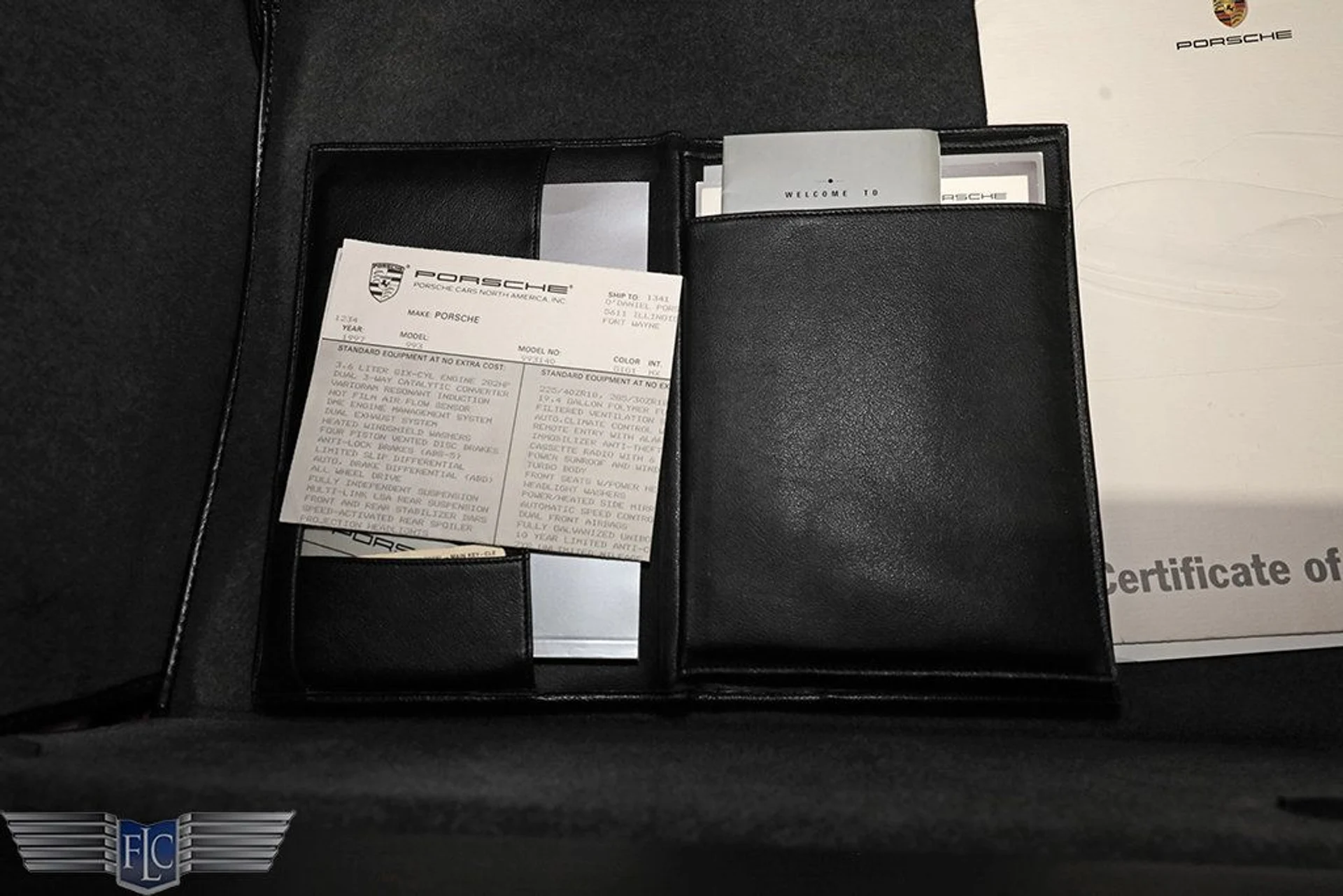 mph032_140919285_used_1997_porsche_911_carrera_4s_2drcoupecarrera4s_9689_23009032_33_1024_3713508879