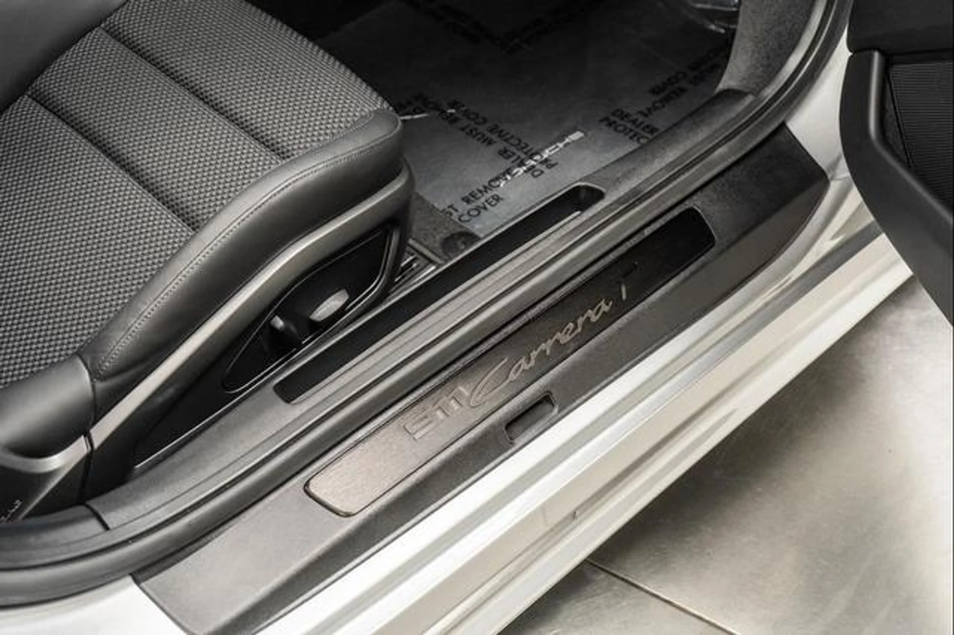 mph032_1409462414_Z_Cb_v_IP_5n_Rm5ryn_G_Py_Px_Zh_R61_W0_4fc13c5447