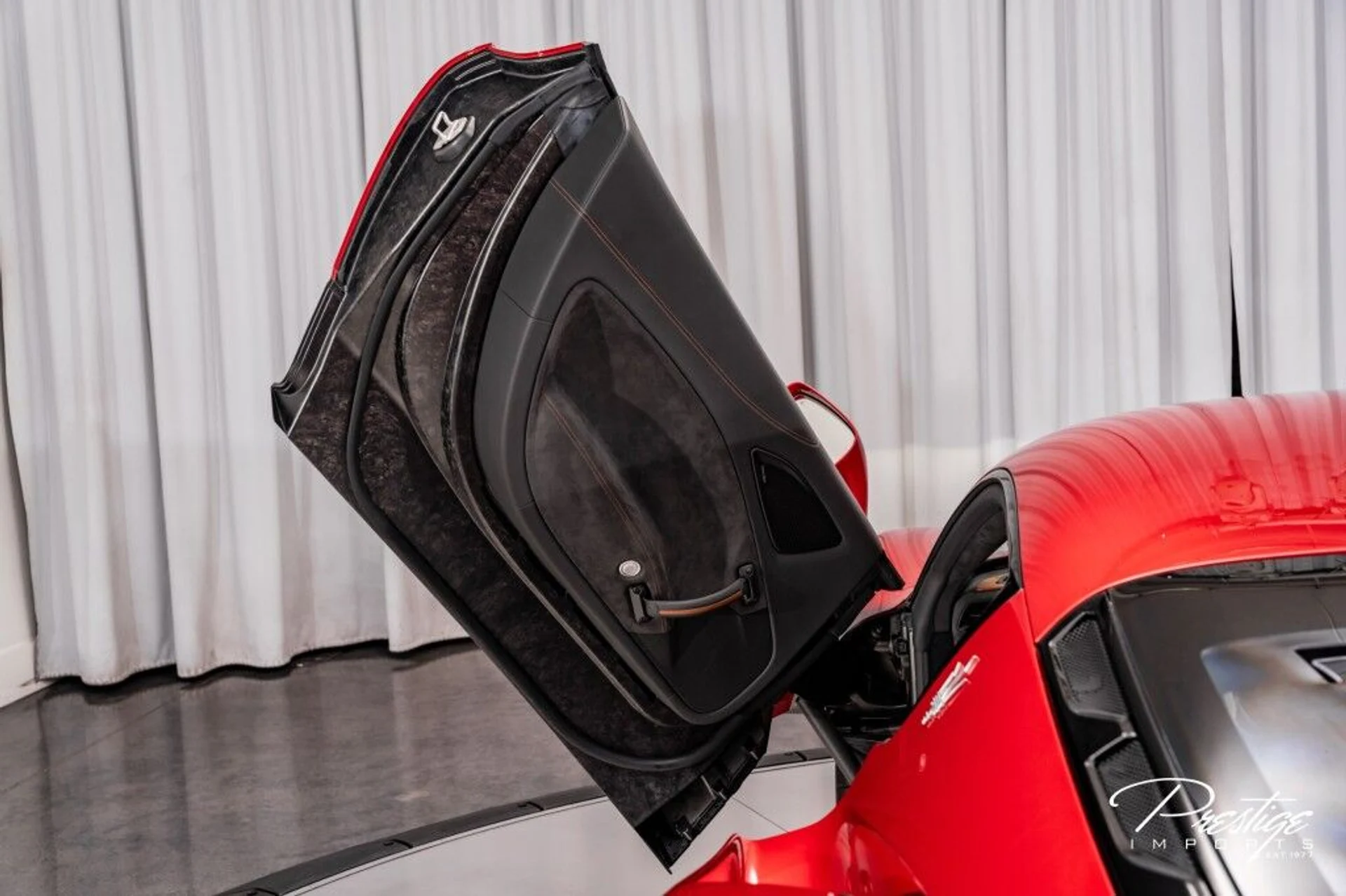 mph032_140965167_3852f01673d6c671d3c1f5b428b696ba_6f93cf1148