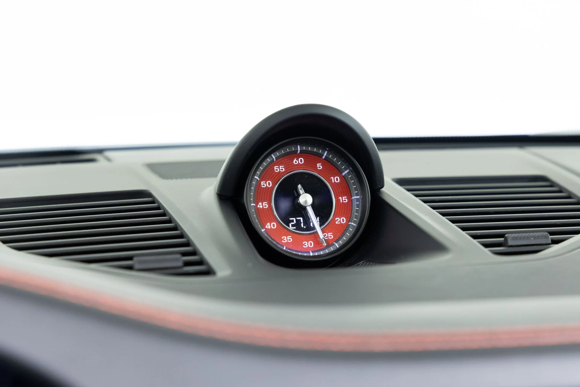 mph032_141070093_b658fdb9774c4405958e467c36a9c6ab_449fc7ca17