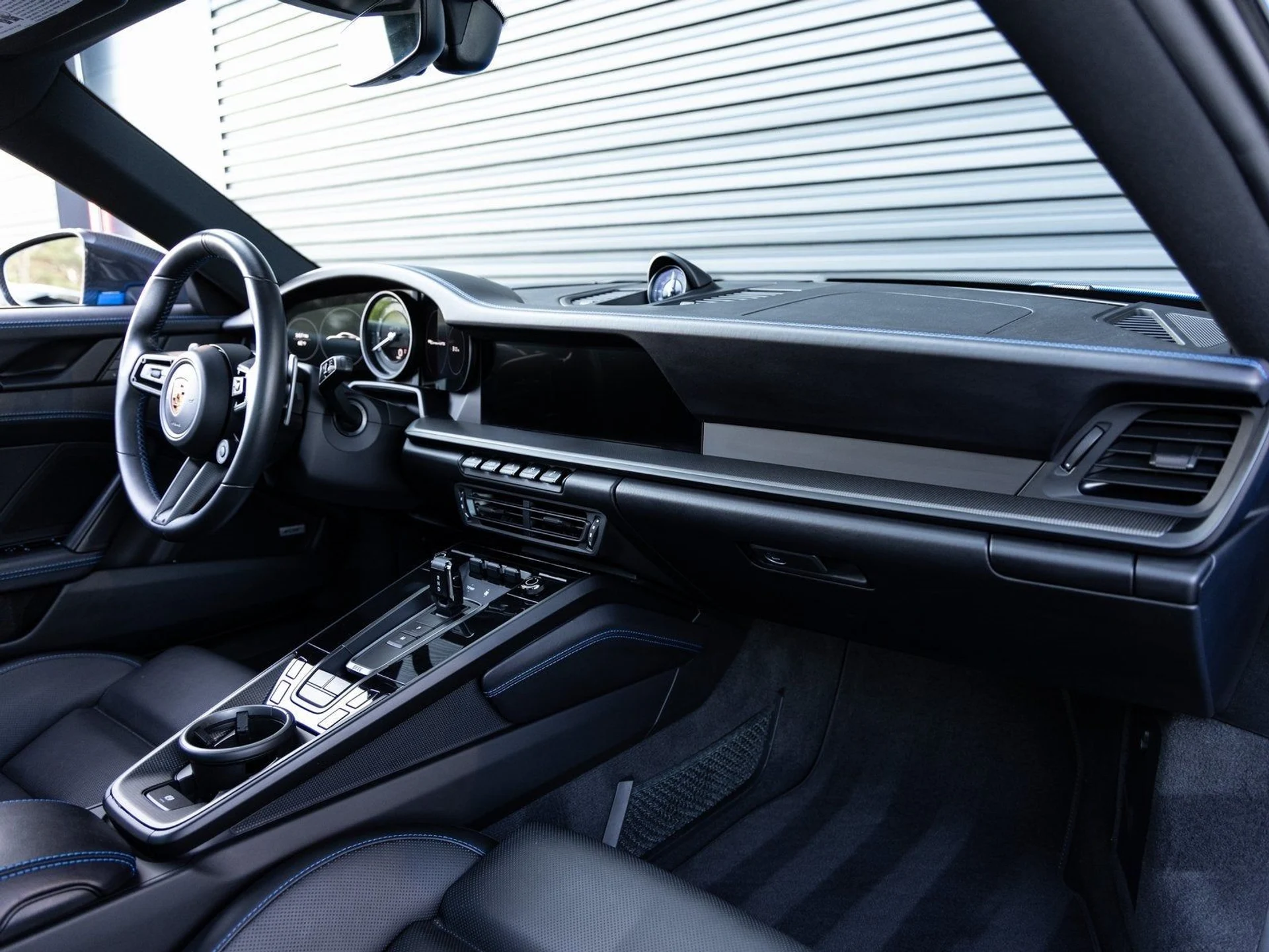 mph032_1411689566_33_0080bb00fc