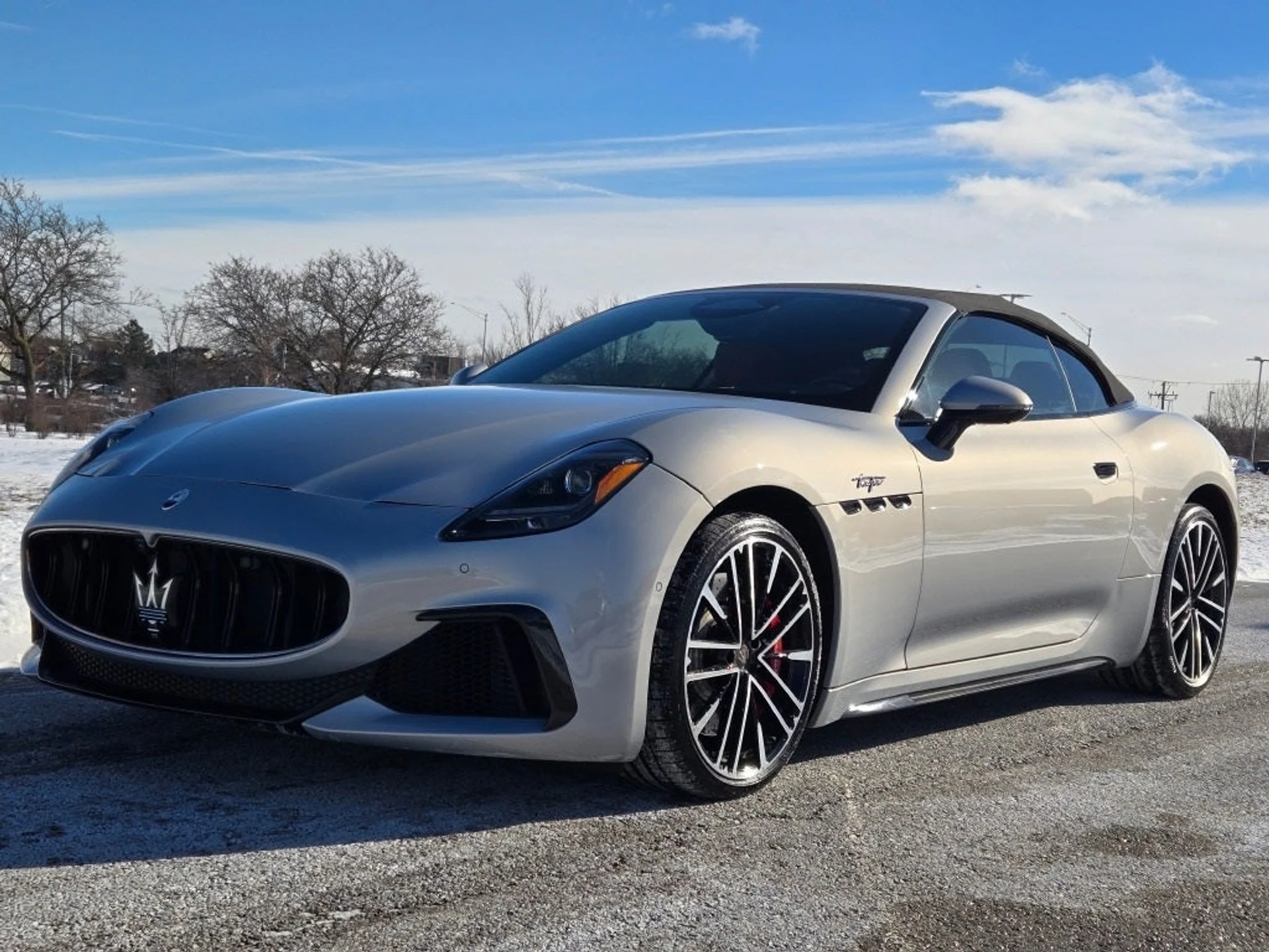 mph032_1411758292_33_b232f946ba