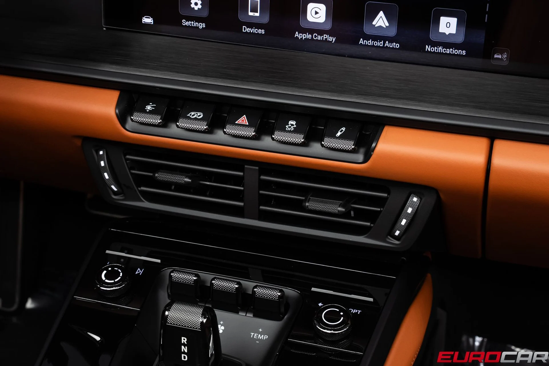 mph032_1412133742_b7f08413_7121_4285_80b7_ea8a1a848565_53c75abc3a