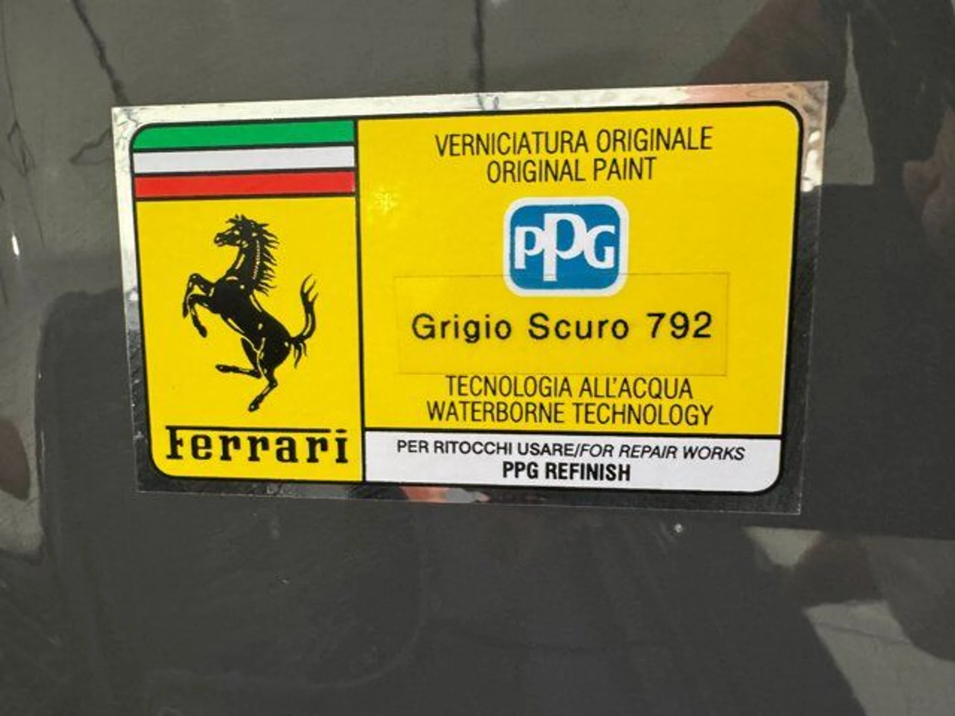 mph032_1412554653_771fdfc22fd85b9cfa18280aa715e896_cbfc8d5bdd