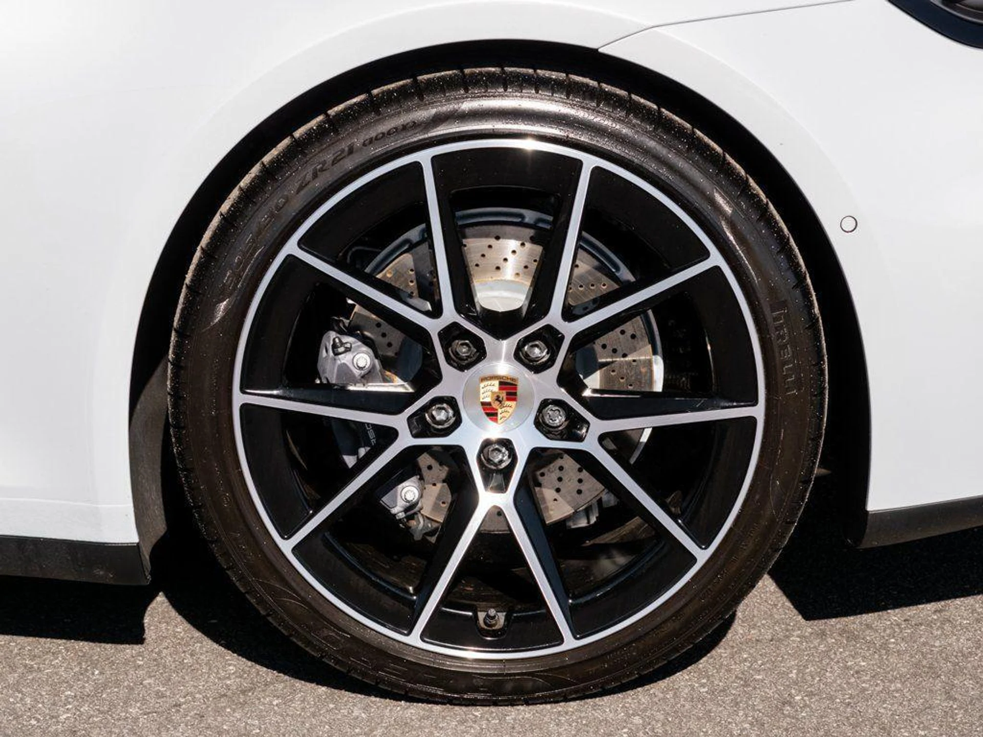 mph032_1412884580_3cx_Rue_P_t8v3t_A_Nmw_MEOASUY_Vz4_072ce48b56