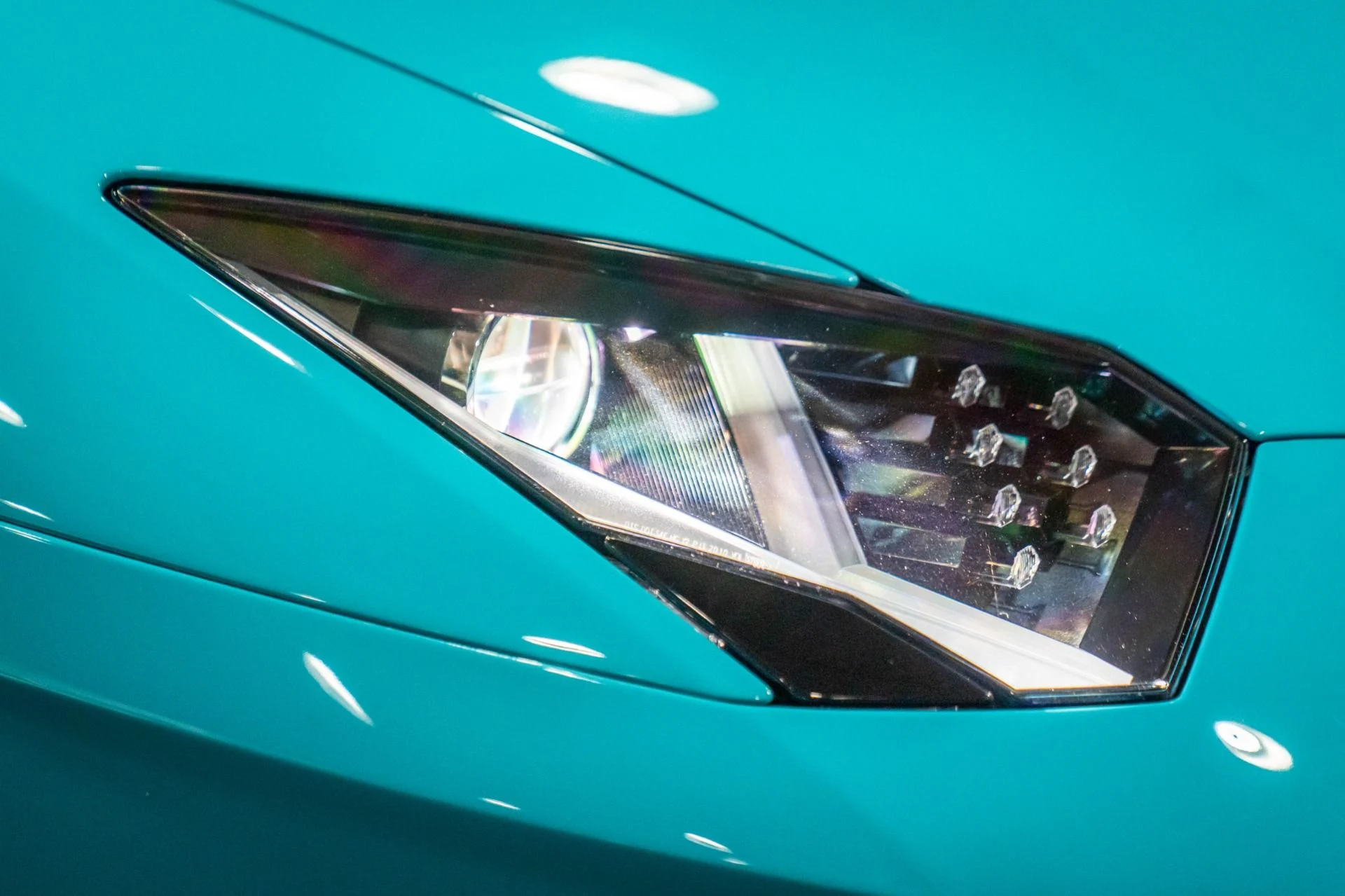 mph032_1413621256_Used_2022_Lamborghini_Aventador_LP_780_4_Ultimae_BLU_GLUACO_F1_Brilliant_Exhaust_1766165841_df72cf030c