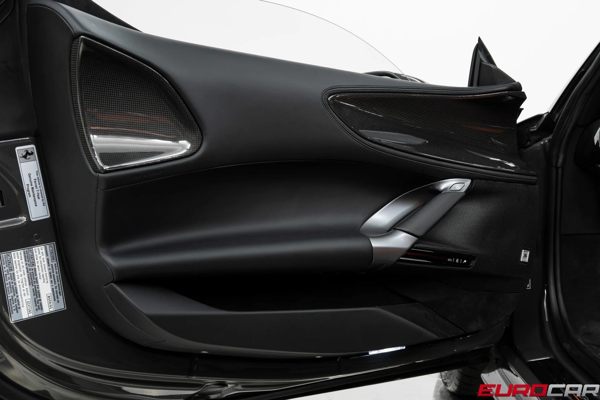 mph032_141381158_image_33_2146f8211a