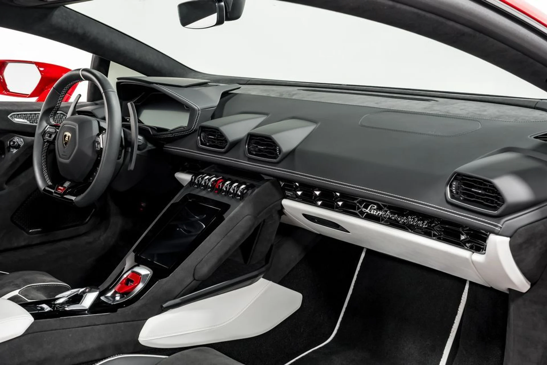 mph032_1413897125_ad73658390010c1f684c4bc182523413x_4631953157