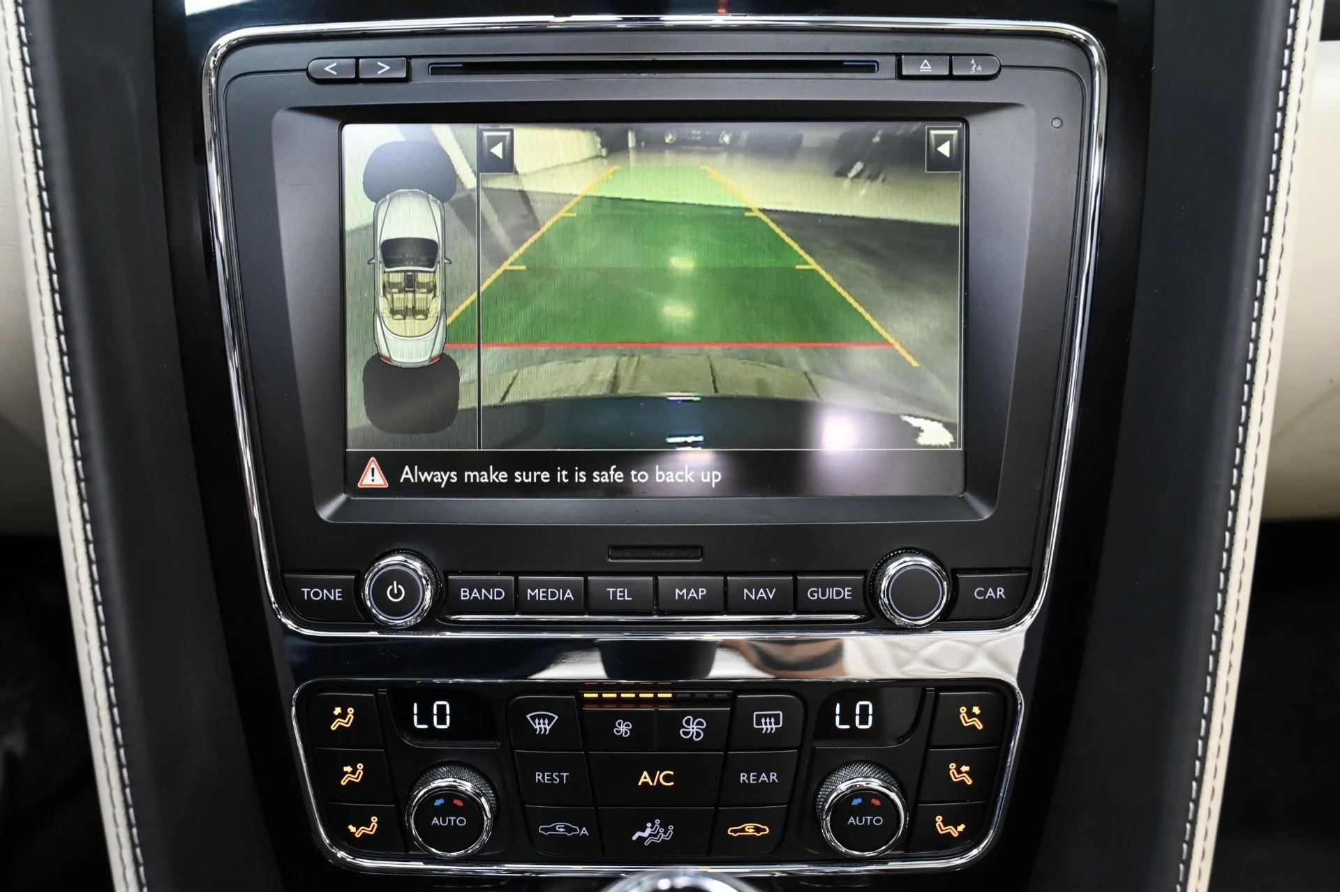 mph032_1414079543_Used_2017_Bentley_Continental_GT_V8_S_1769036560_202c0041e9