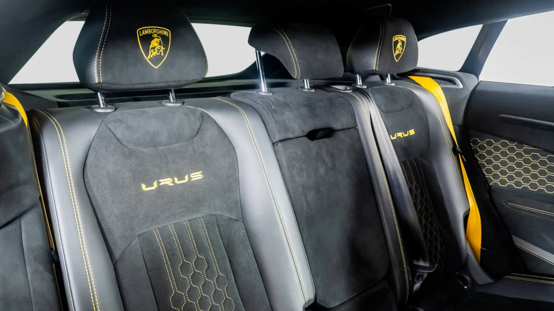 mph032_1414490565_content_homenetiol_com_2000017_2275072_0x0_80d7fb24f28d49658a0211fecfb8a058_42220c1c8b