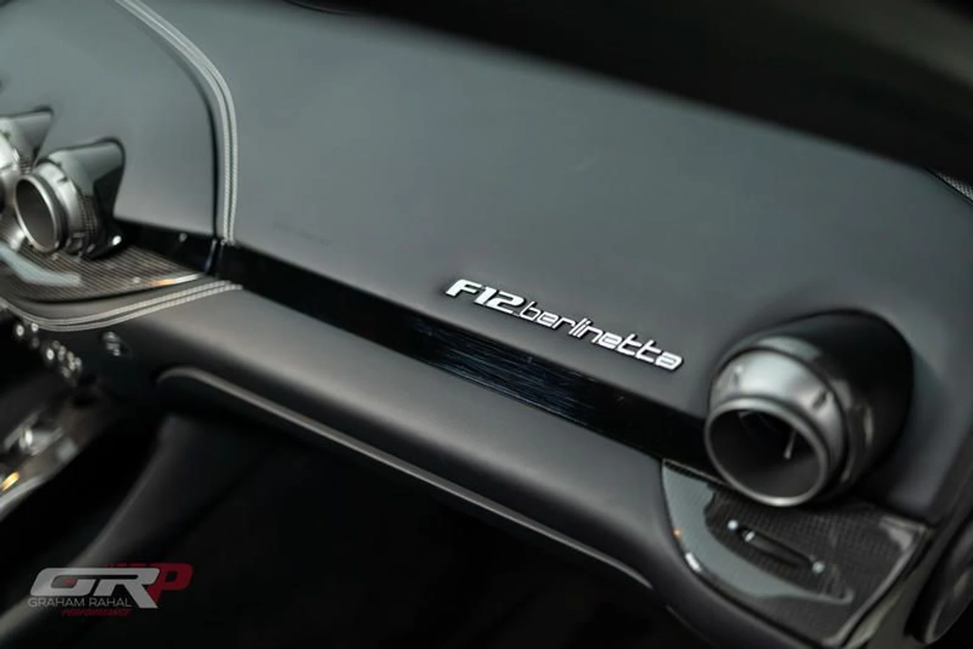 mph032_1414554620_6868_D722_F406_486_B_B07_B_8_FB_889_D016_E9_c22253310d