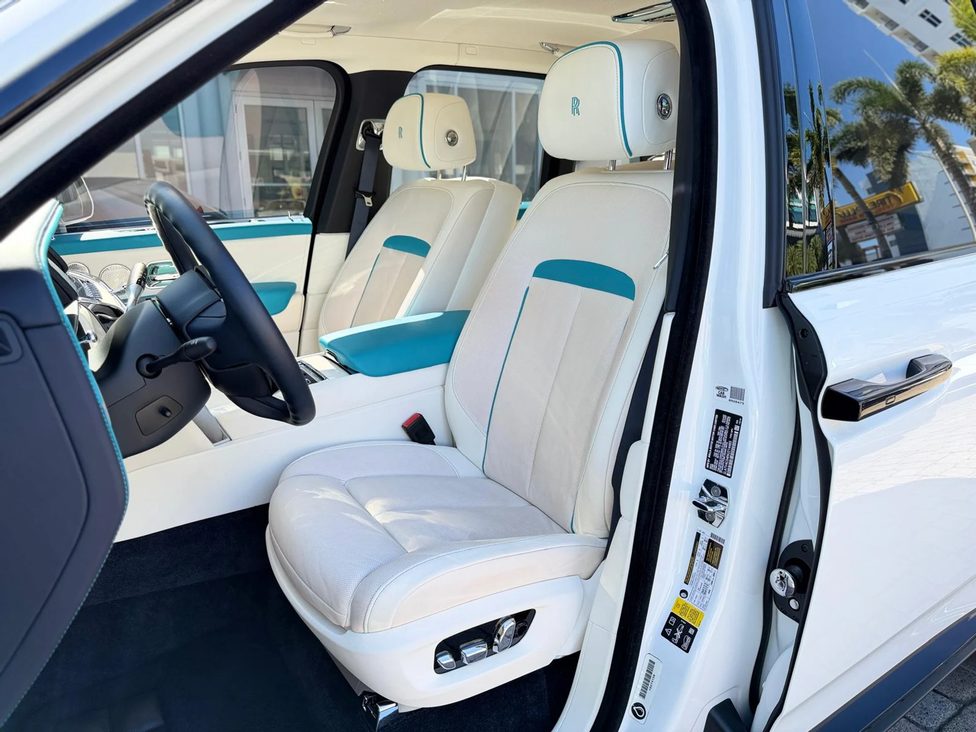 mph032_1414671849_Whats_App_Image_2026_01_27_at_2_54_48_PM_27_6063ac36aa