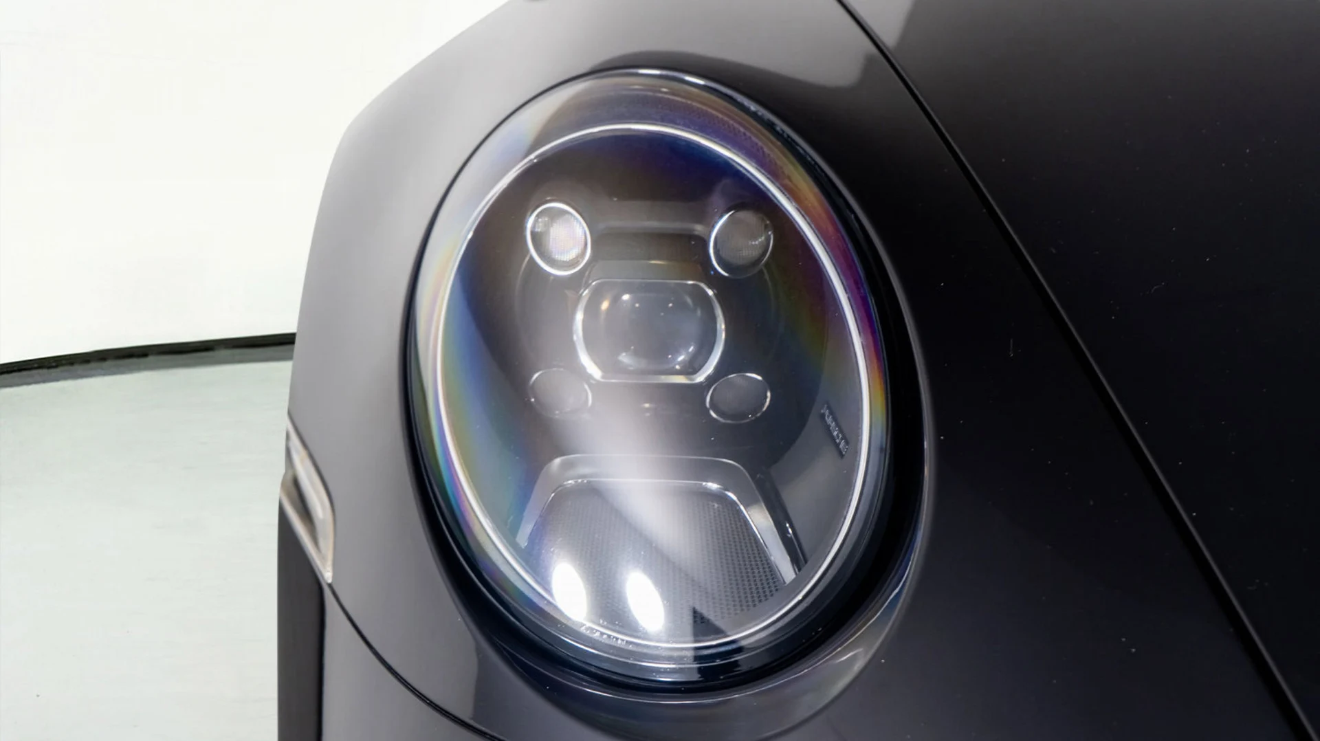 mph032_1414868635_content_homenetiol_com_2000017_2275072_0x0_d8adea4940e54a55a849663b3ee953a7_5141894e05