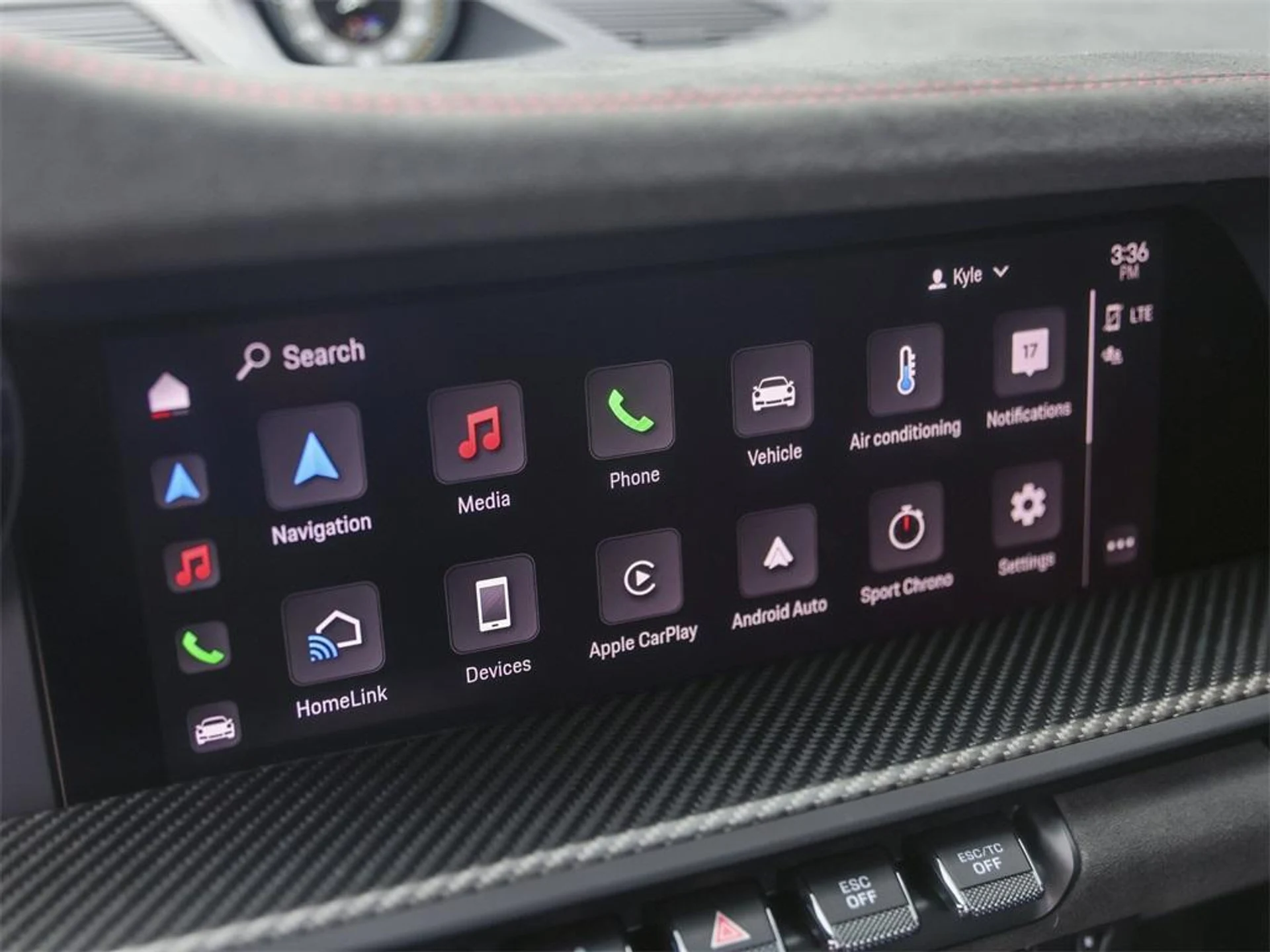 mph032_1414870604_nxci0_ZPFFLUJY_2_J4f4bk47_1v_Wg_5f11f96724