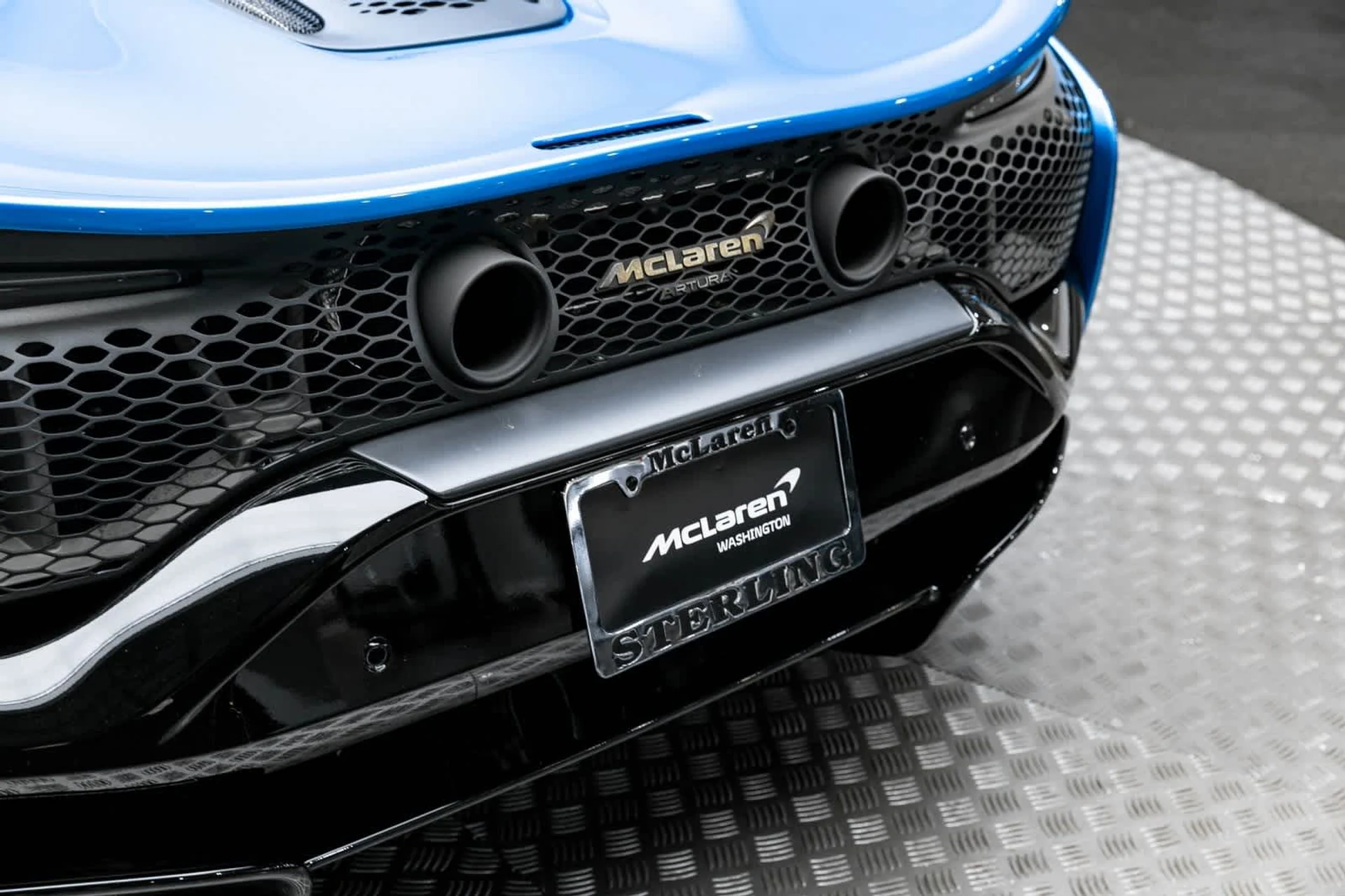 mph032_1415278248_33_cf97c19c0d