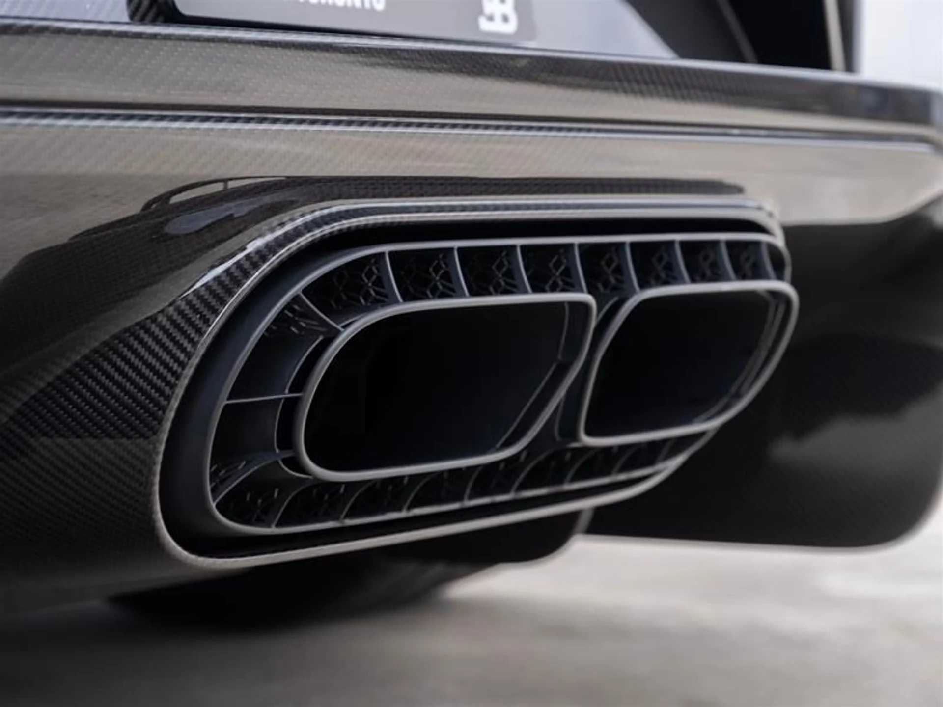 mph032_1415300484_pp3kxgzx_9514ecd3a5