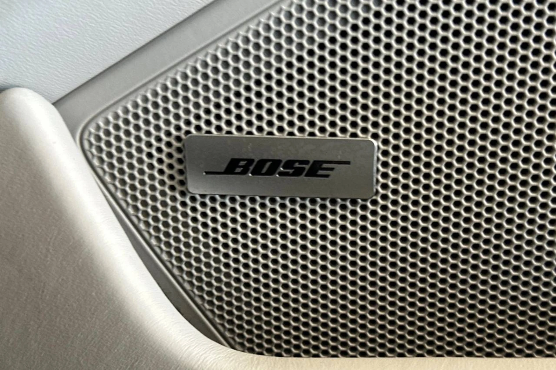 mph032_1416112431_1280_d6c593c415