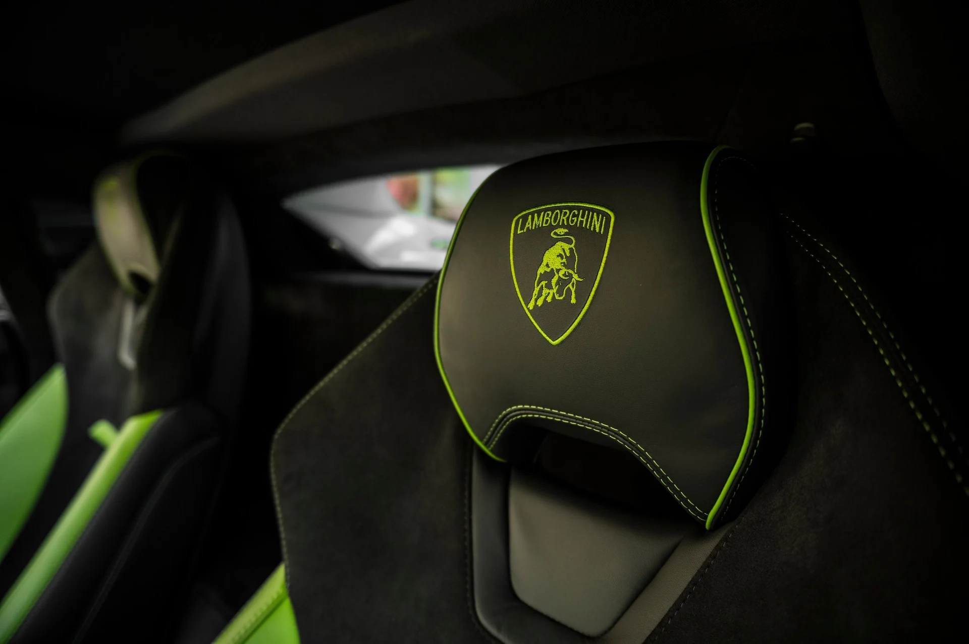 mph032_1416161053_80b02a7855444563a0c31e3bb92f2c54_8df4c06fe1