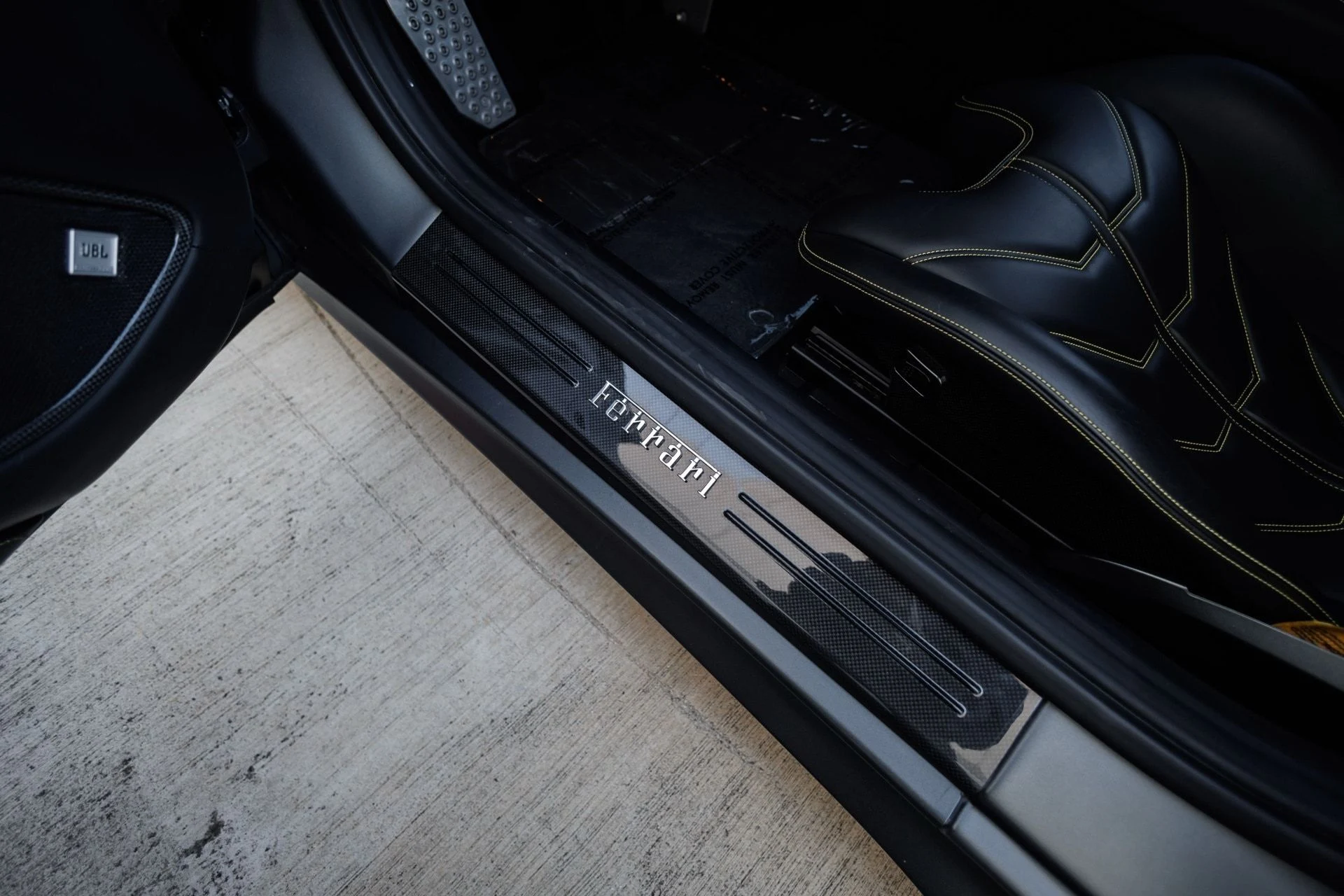 mph032_141623202_9f1cc824bb6dd1768836956ad99939ffx_0c29c01486