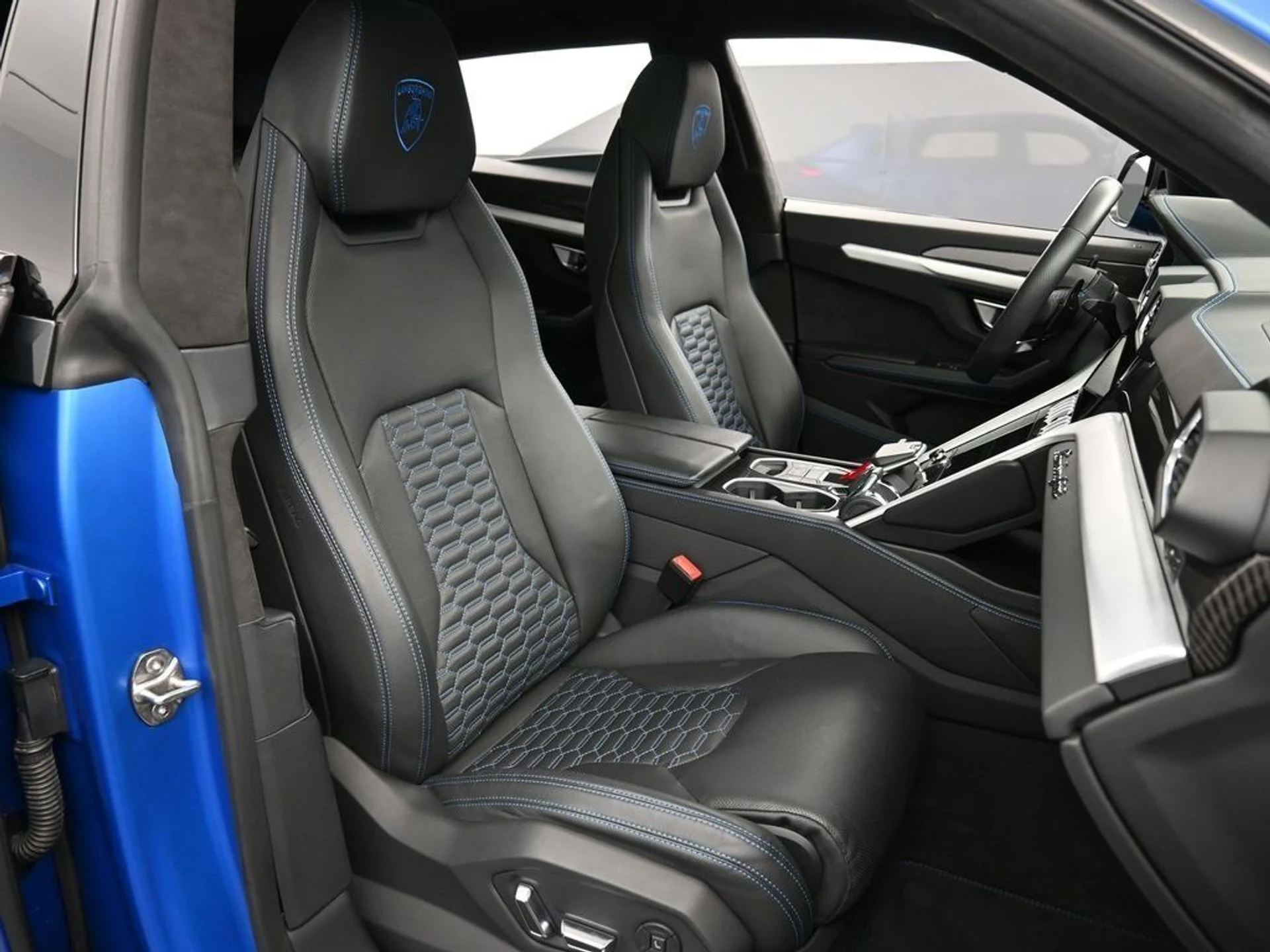 mph032_1416784616_8371bea8e05c26389be1e0feae02eb3b_e88b40629e