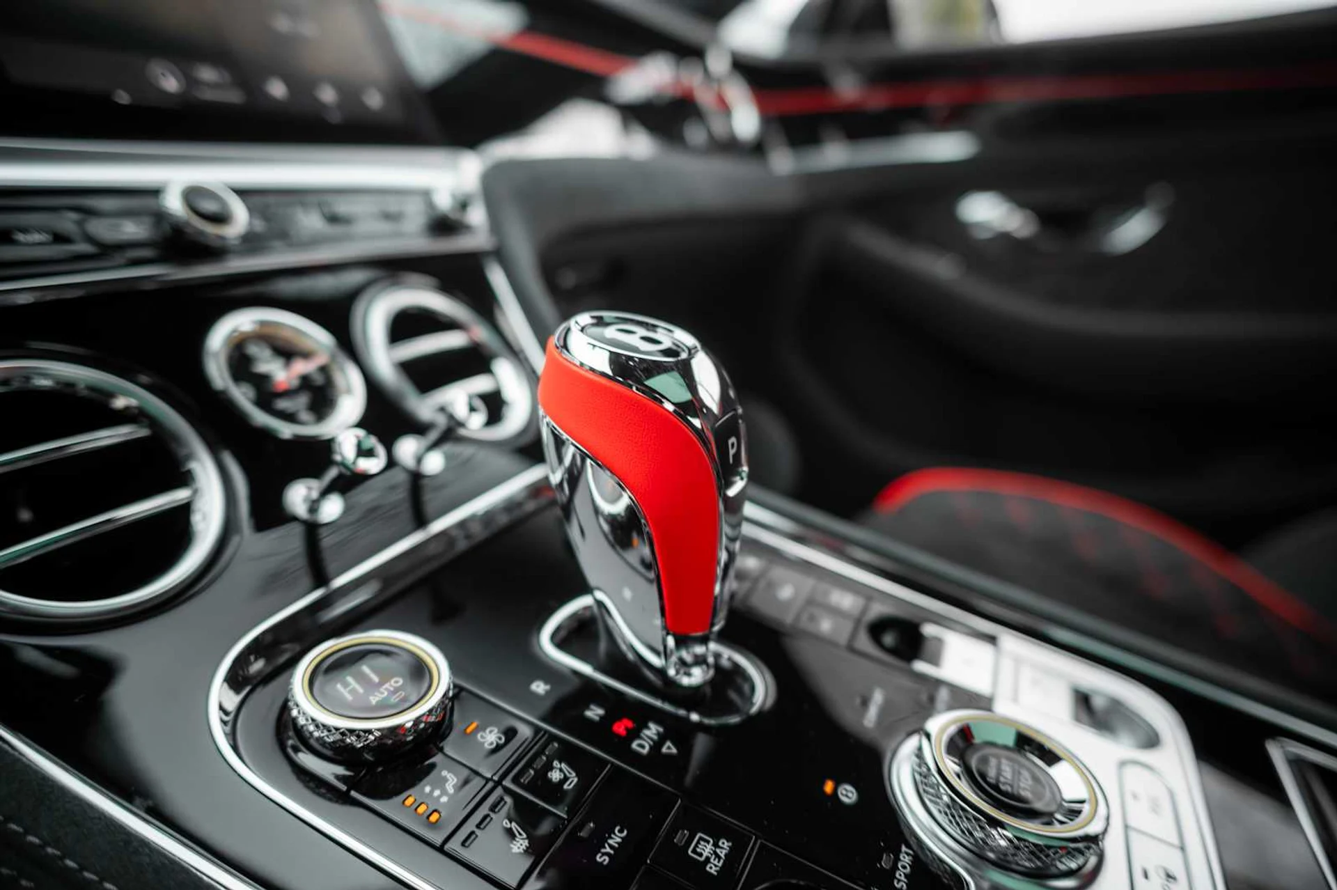 mph032_141701310_5e5b3d2e5c17f600ab14dfa0f72f2ea0x_b4f2fbbcf8